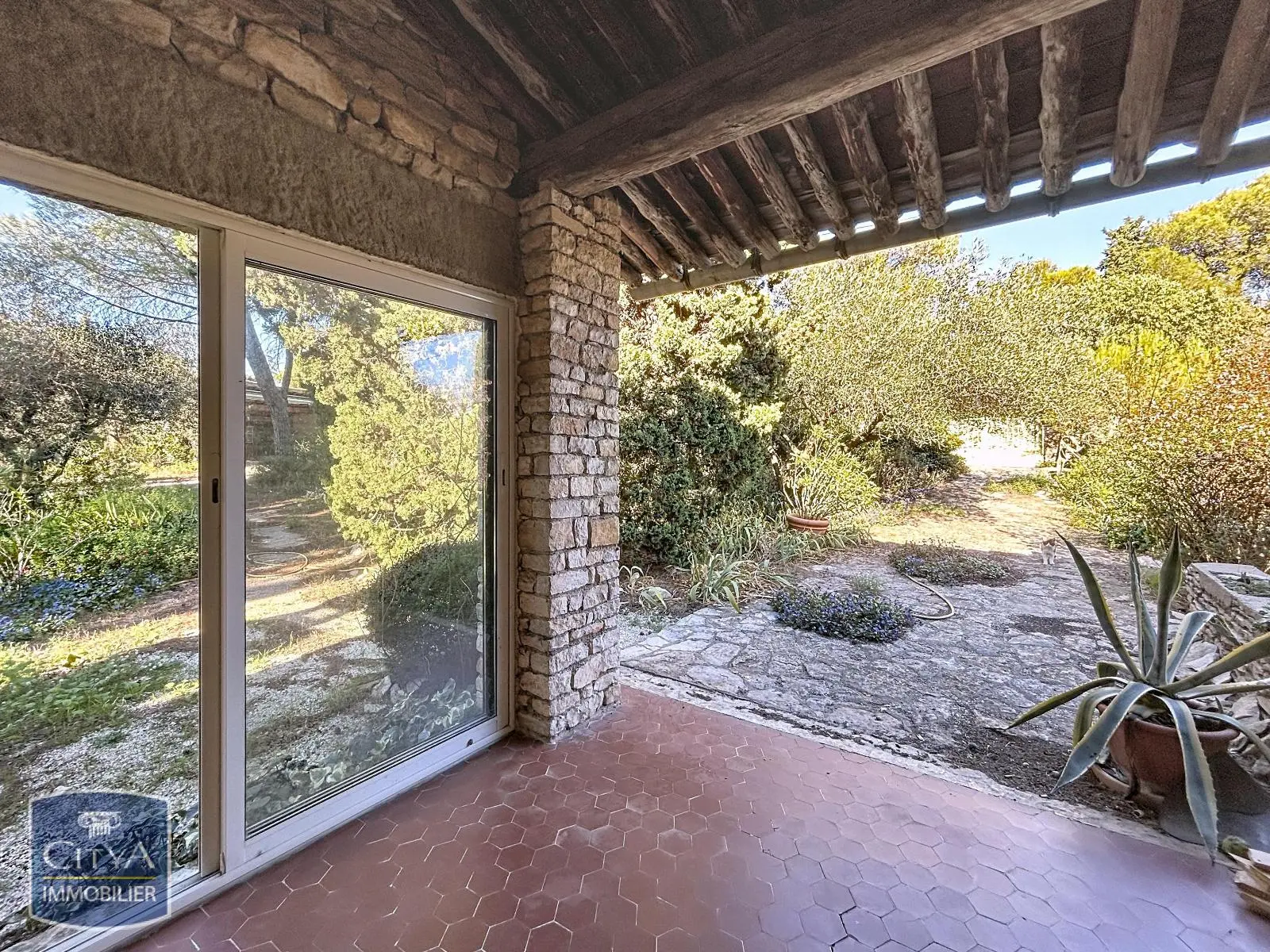 Photo 28 Maison 5 pièces 210m²