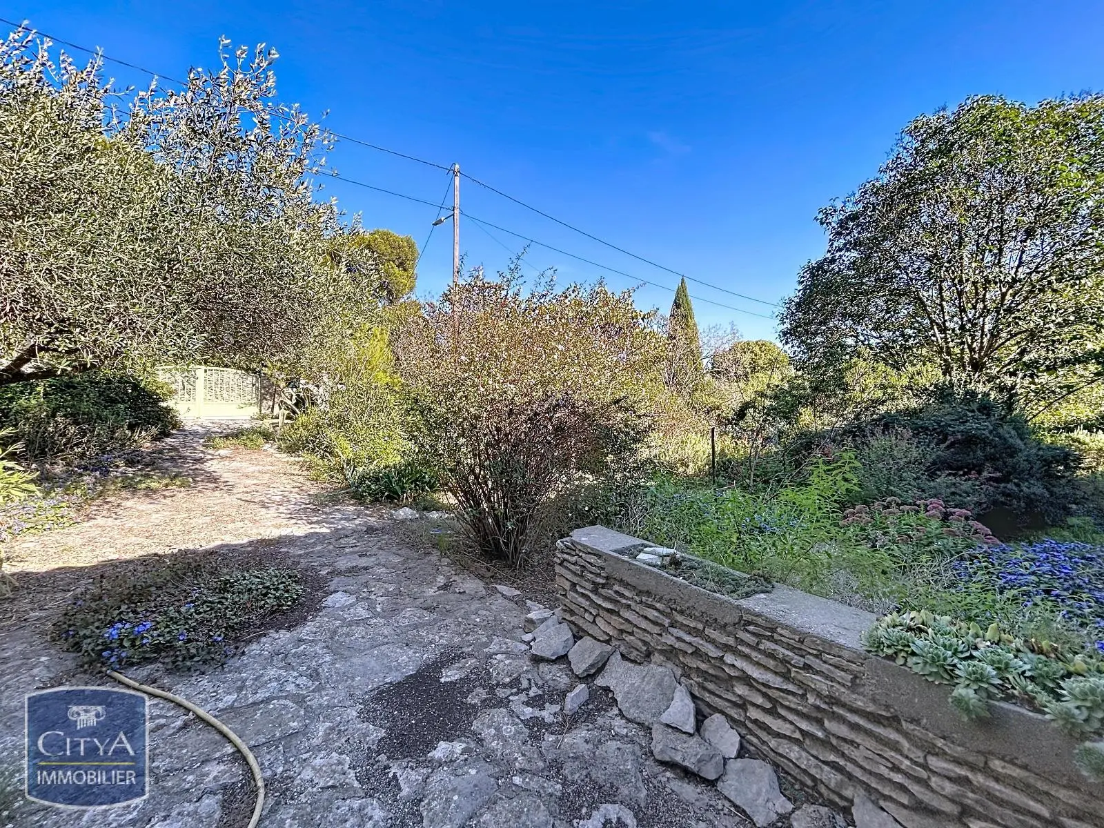 Photo 29 Maison 5 pièces 210m²