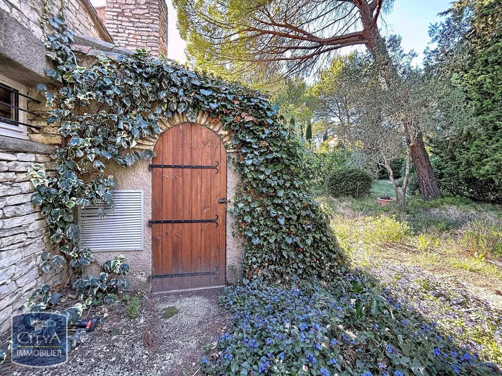 Photo 30 Maison 5 pièces 210m²