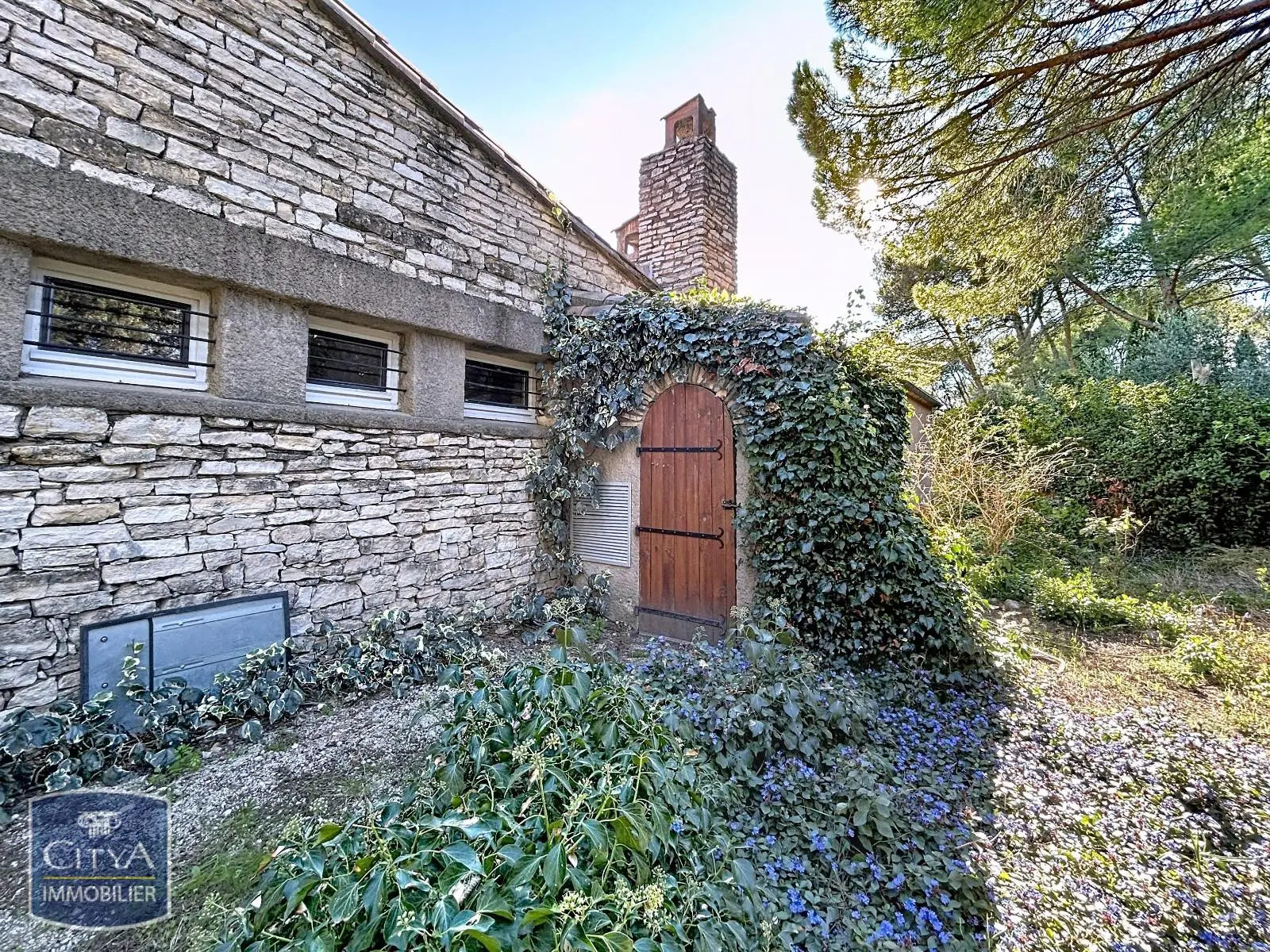 Photo 14 Maison 5 pièces 210m²