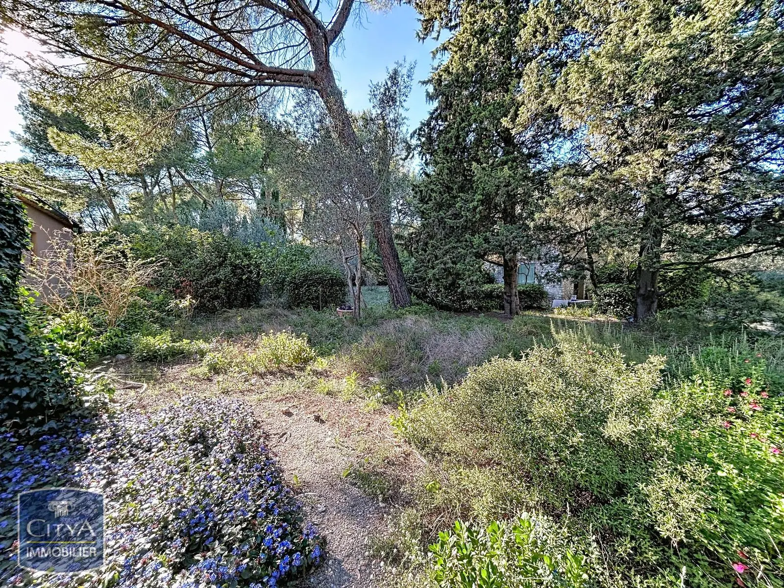 Photo 15 Maison 5 pièces 210m²