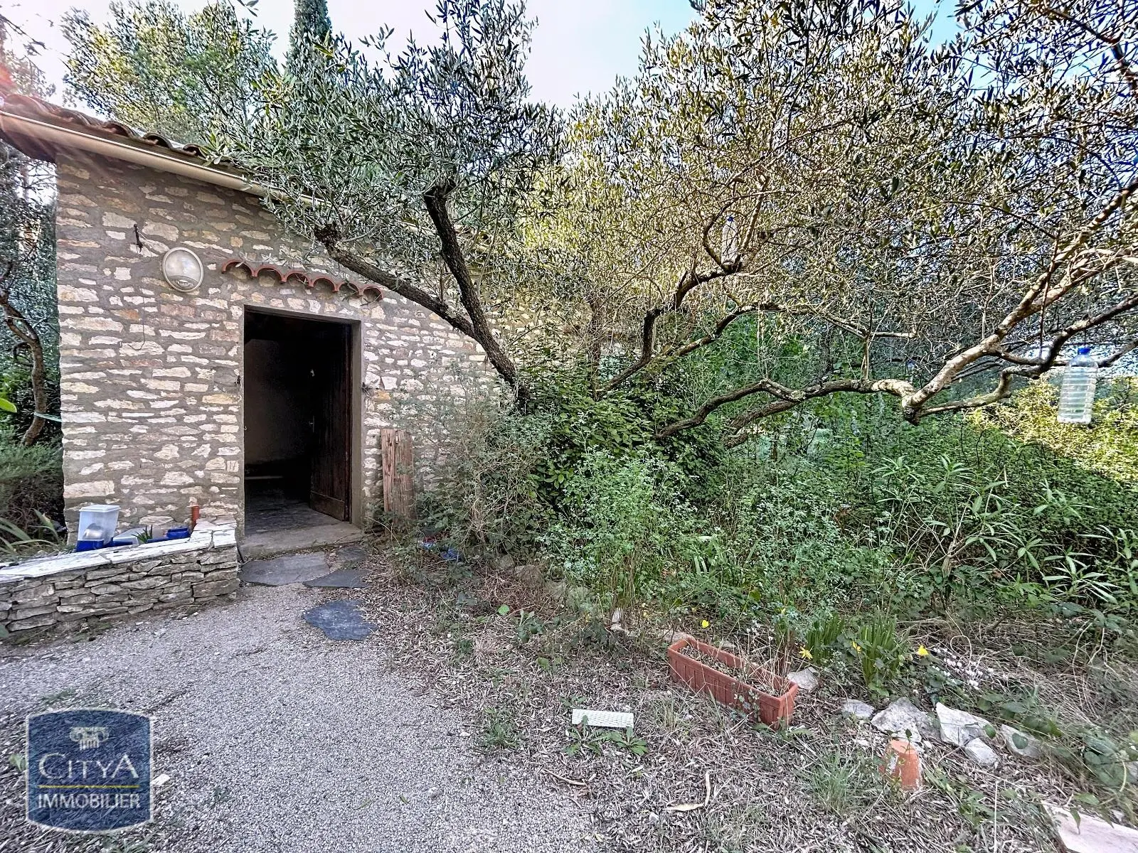 Photo 16 Maison 5 pièces 210m²