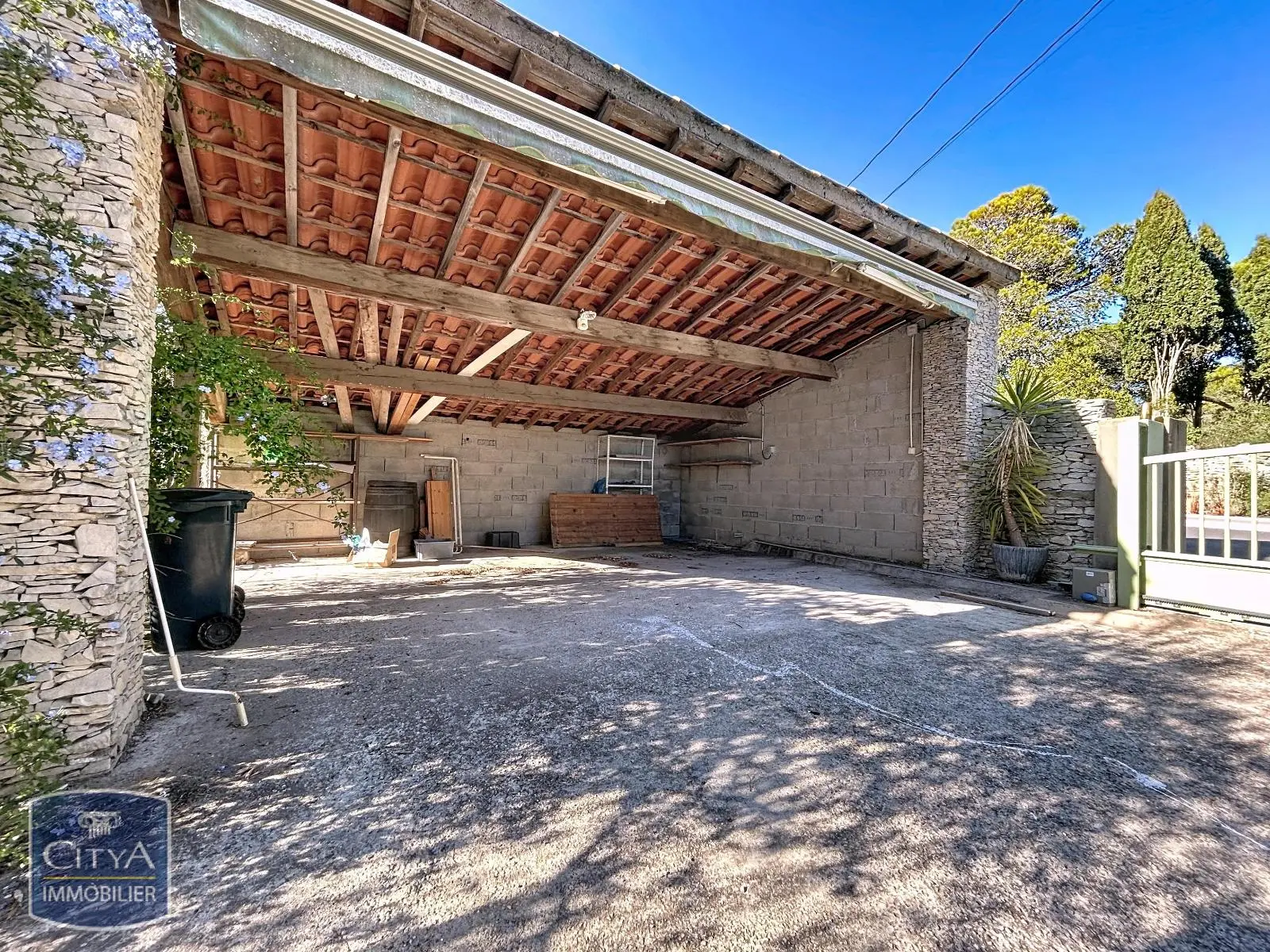 Photo 17 Maison 5 pièces 210m²