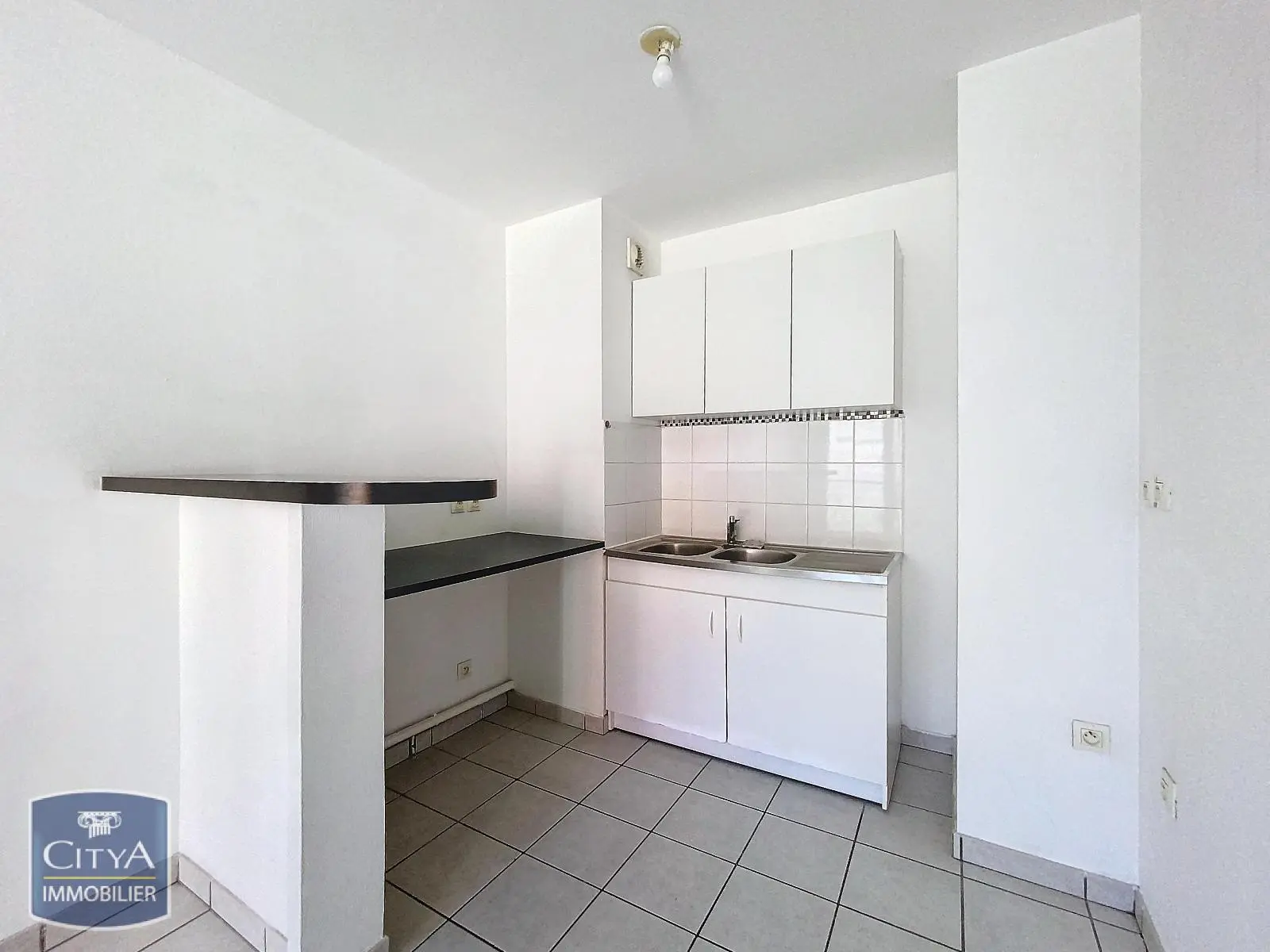 Photo 6 Appartement 2 pièces 32.37m²
