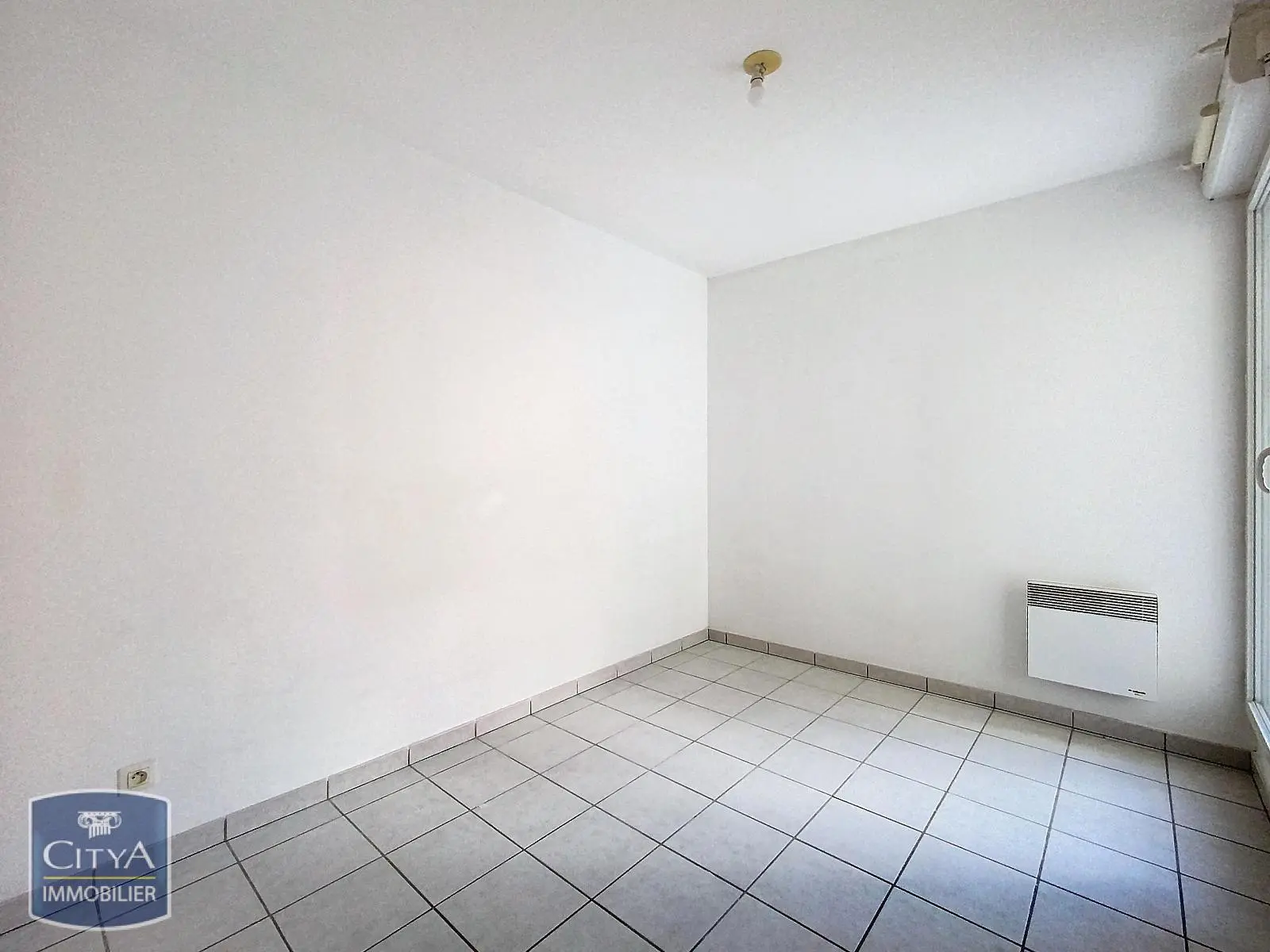 Photo 8 Appartement 2 pièces 32.37m²