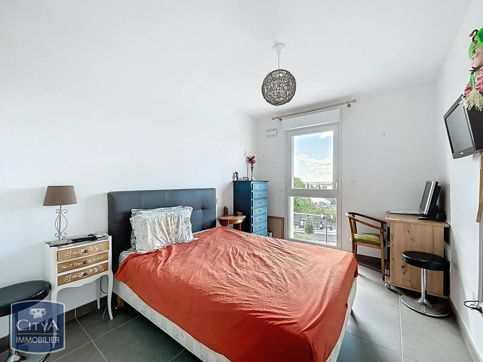 Photo 6 Appartement 3 pièces 66m²