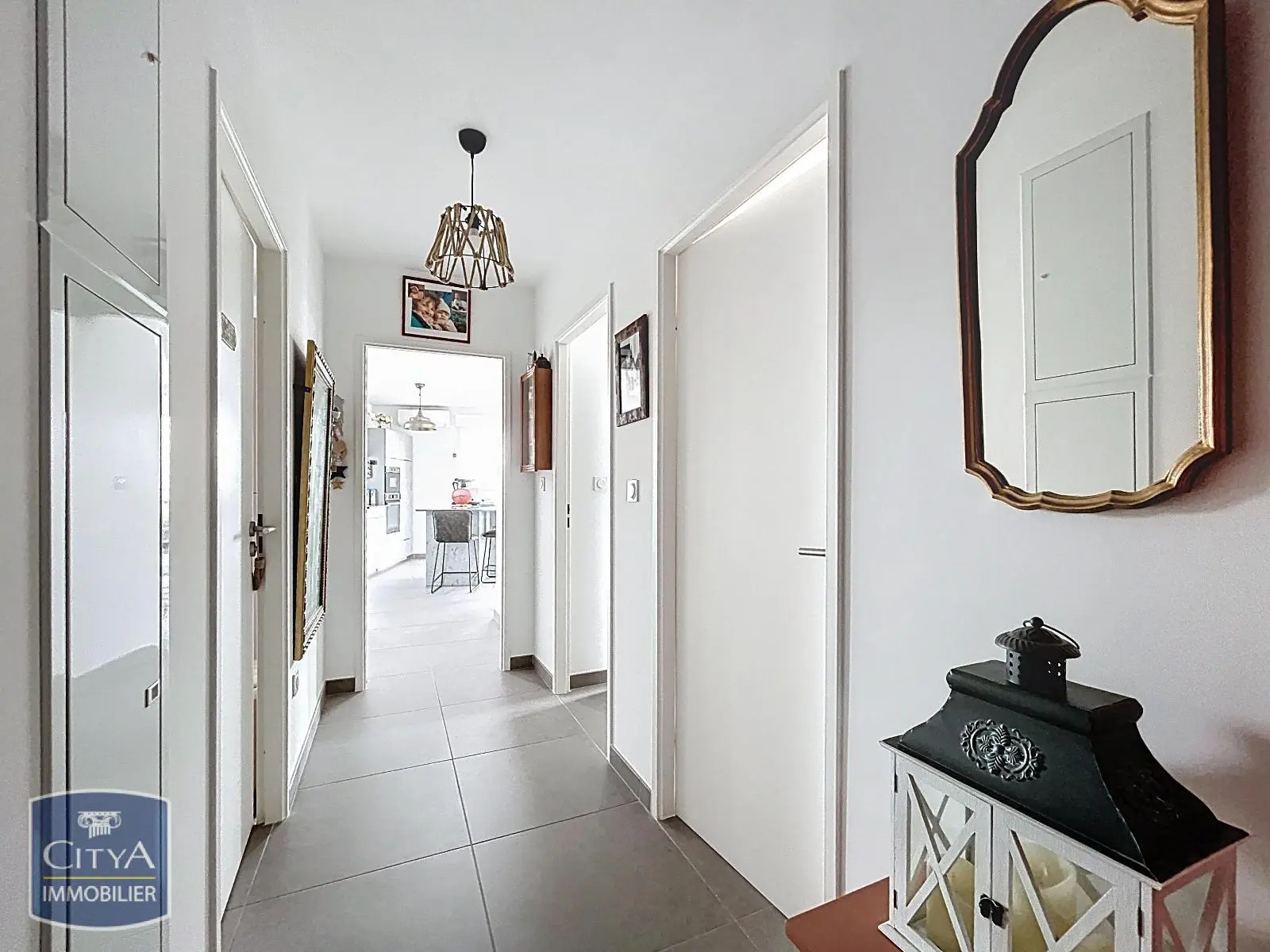 Photo 4 Appartement 3 pièces 66m²