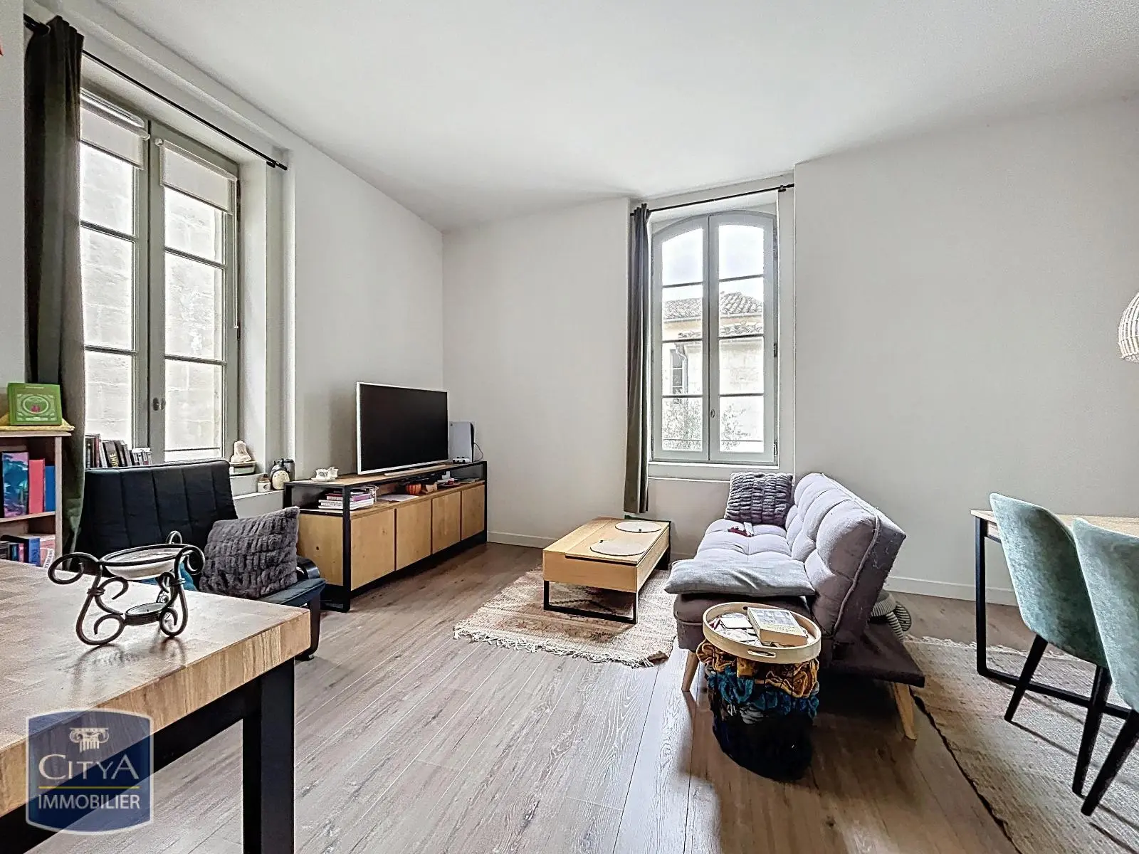 Photo 7 Appartement 3 pièces 72m²