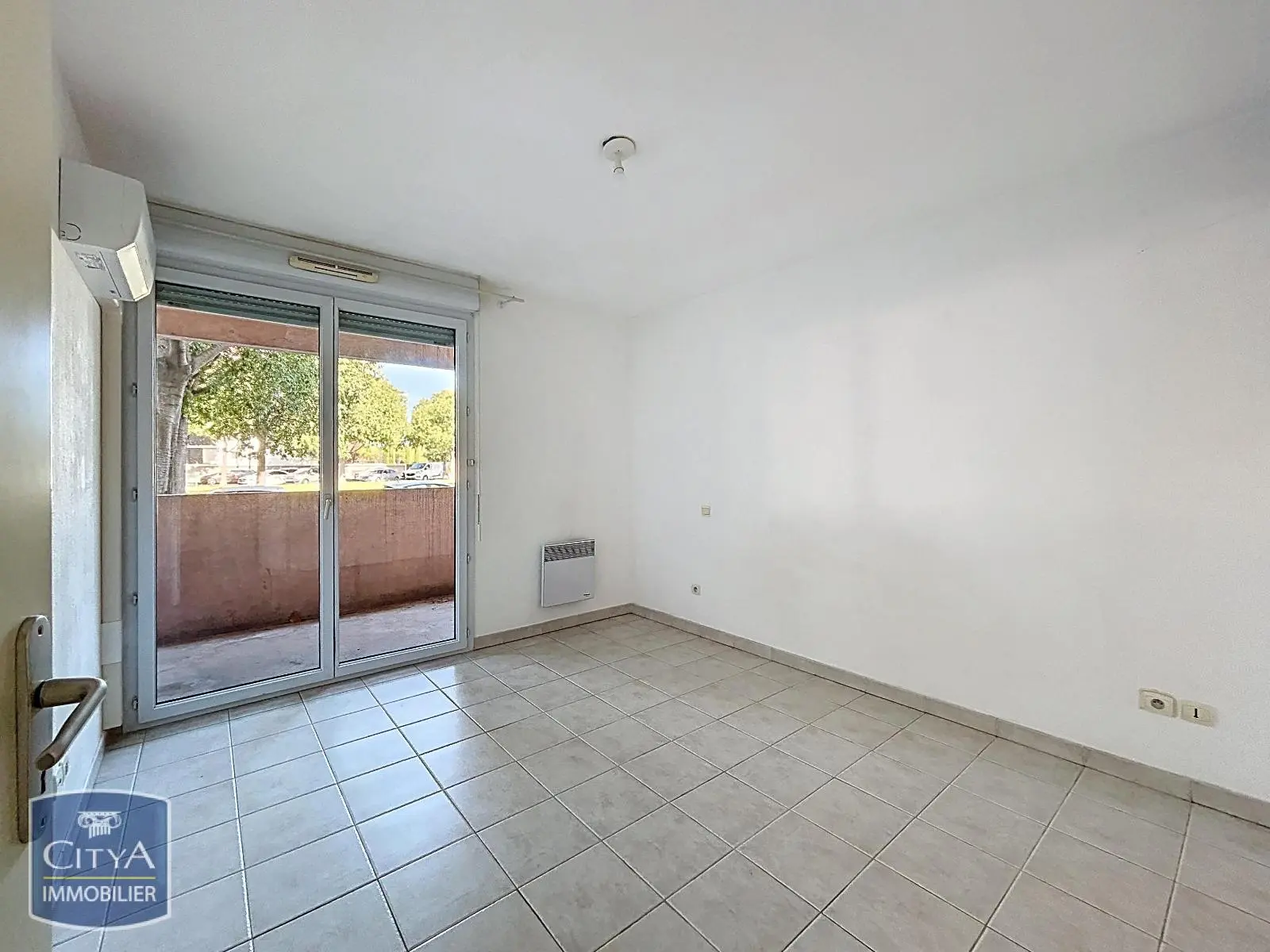 Photo 4 Appartement 2 pièces 50m²
