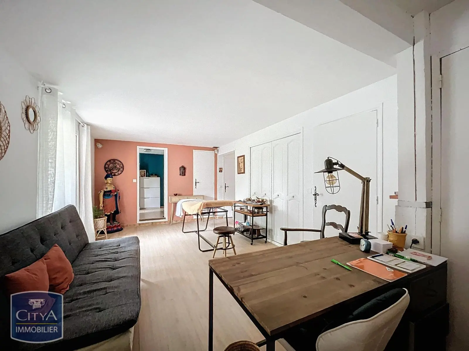 Photo 13 Maison 10 pièces 302m²