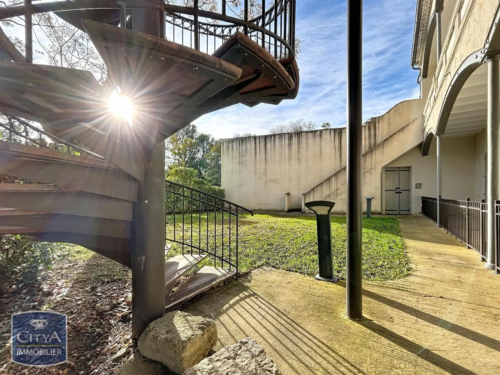 Photo 3 Appartement 3 pièces 58m²