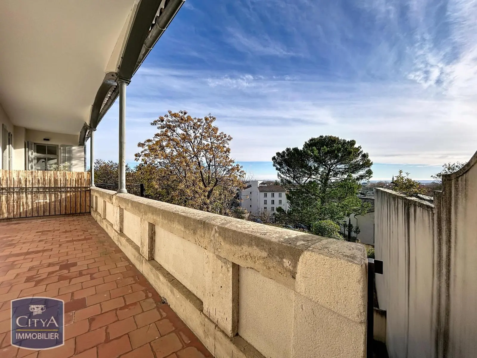 Photo 6 Appartement 3 pièces 58m²