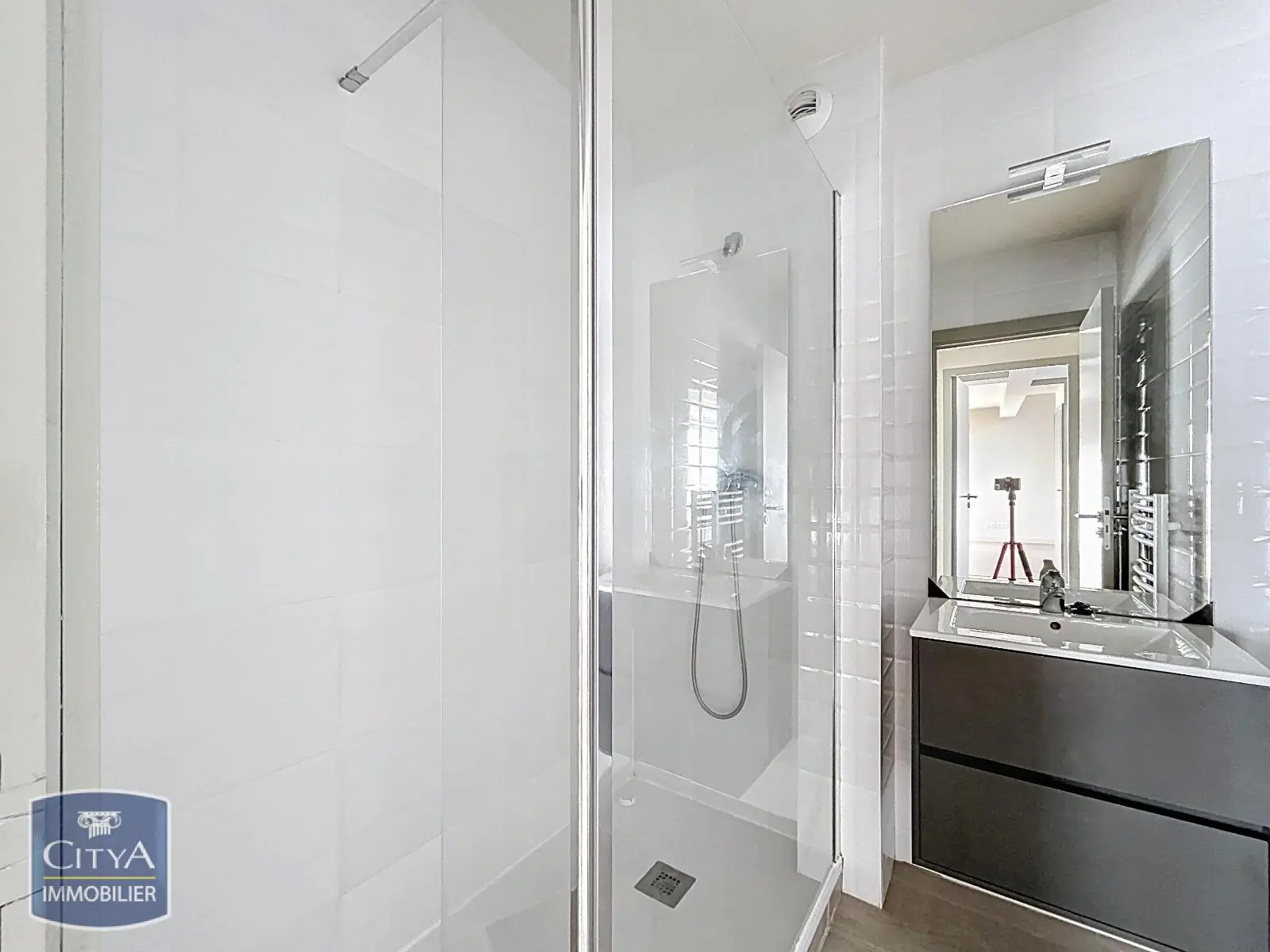 Photo 7 Appartement 3 pièces 58m²