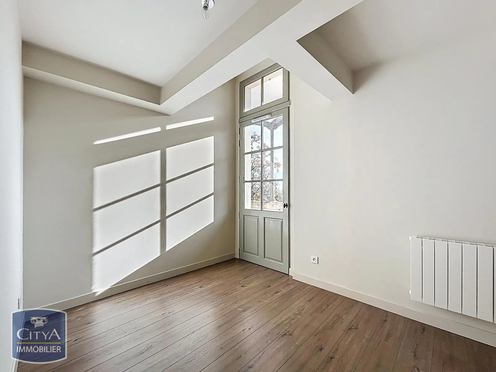 Photo 8 Appartement 3 pièces 58m²