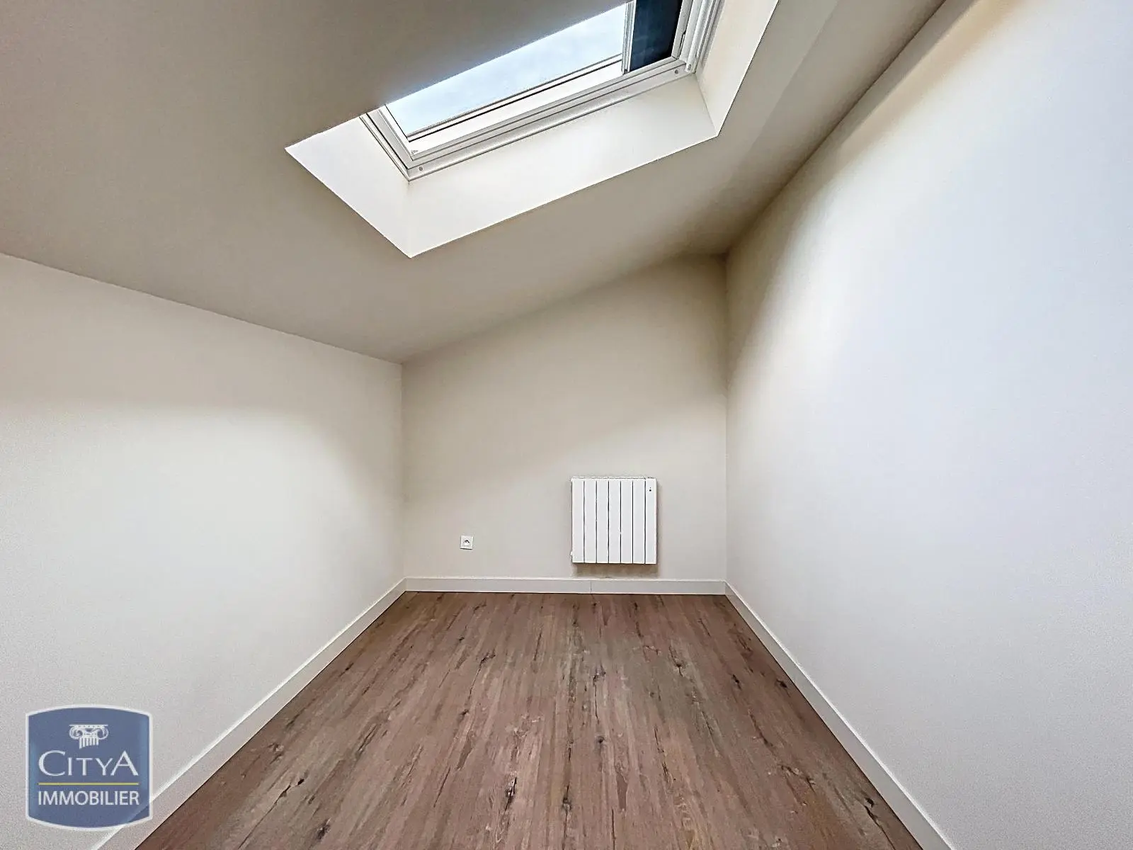 Photo 9 Appartement 3 pièces 58m²