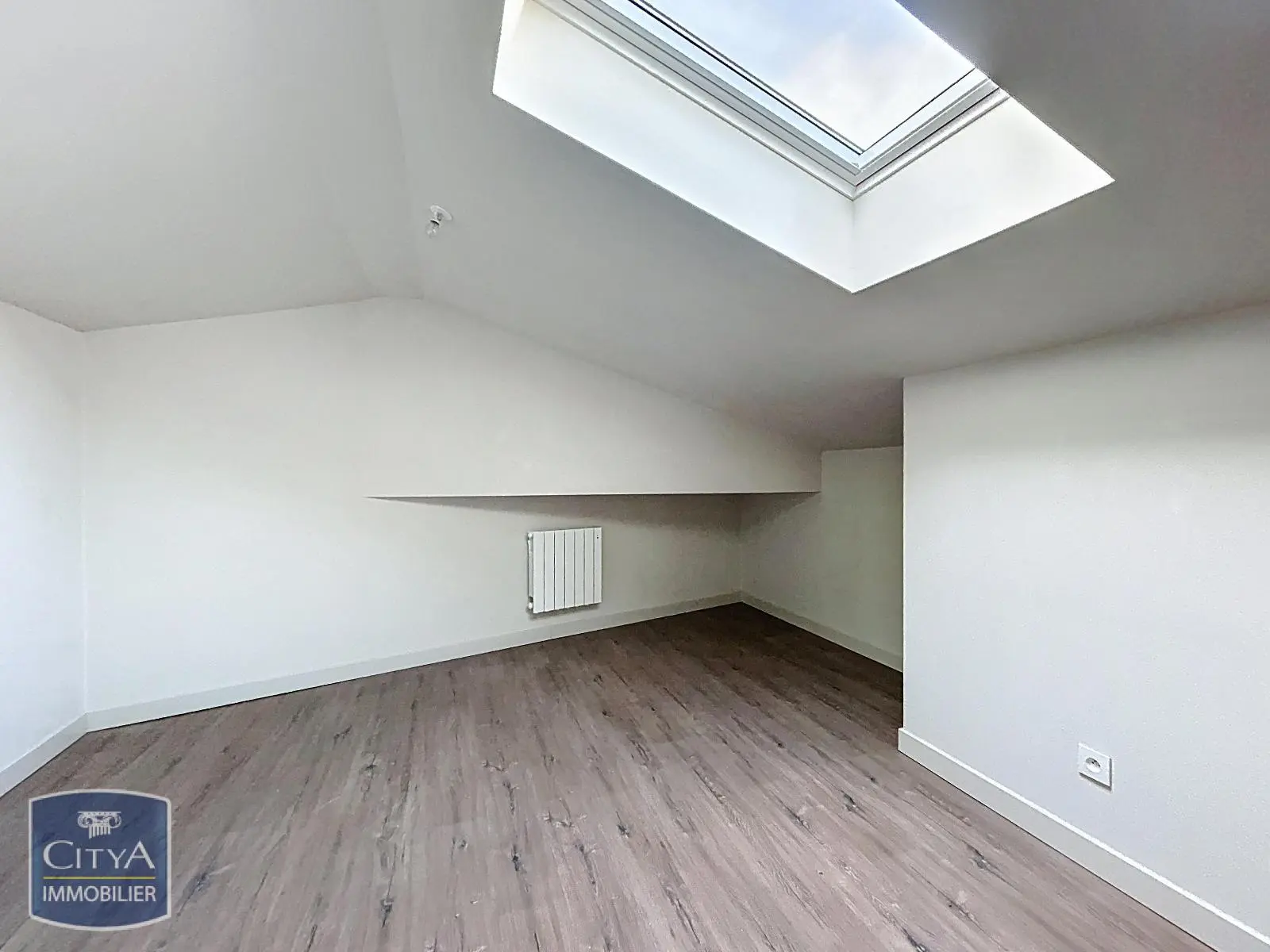 Photo 10 Appartement 3 pièces 58m²