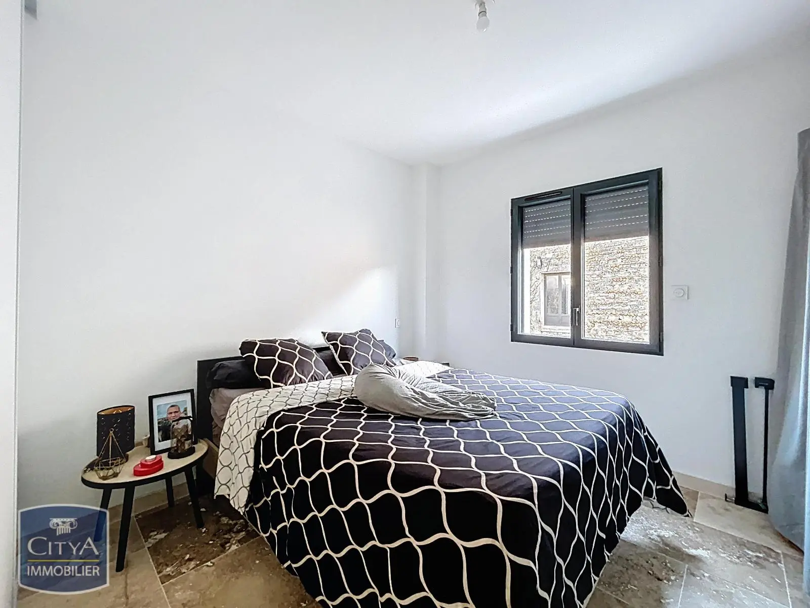 Photo 13 Maison 4 pièces 81m²