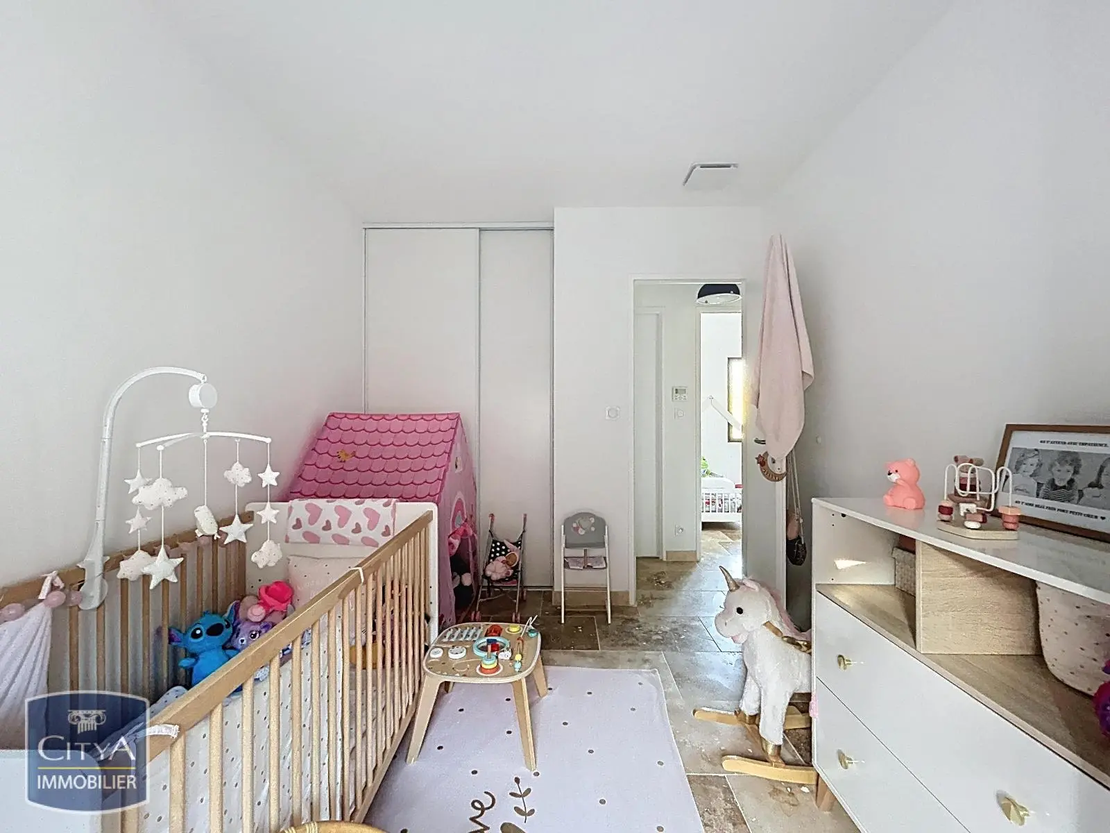 Photo 10 Maison 4 pièces 81m²