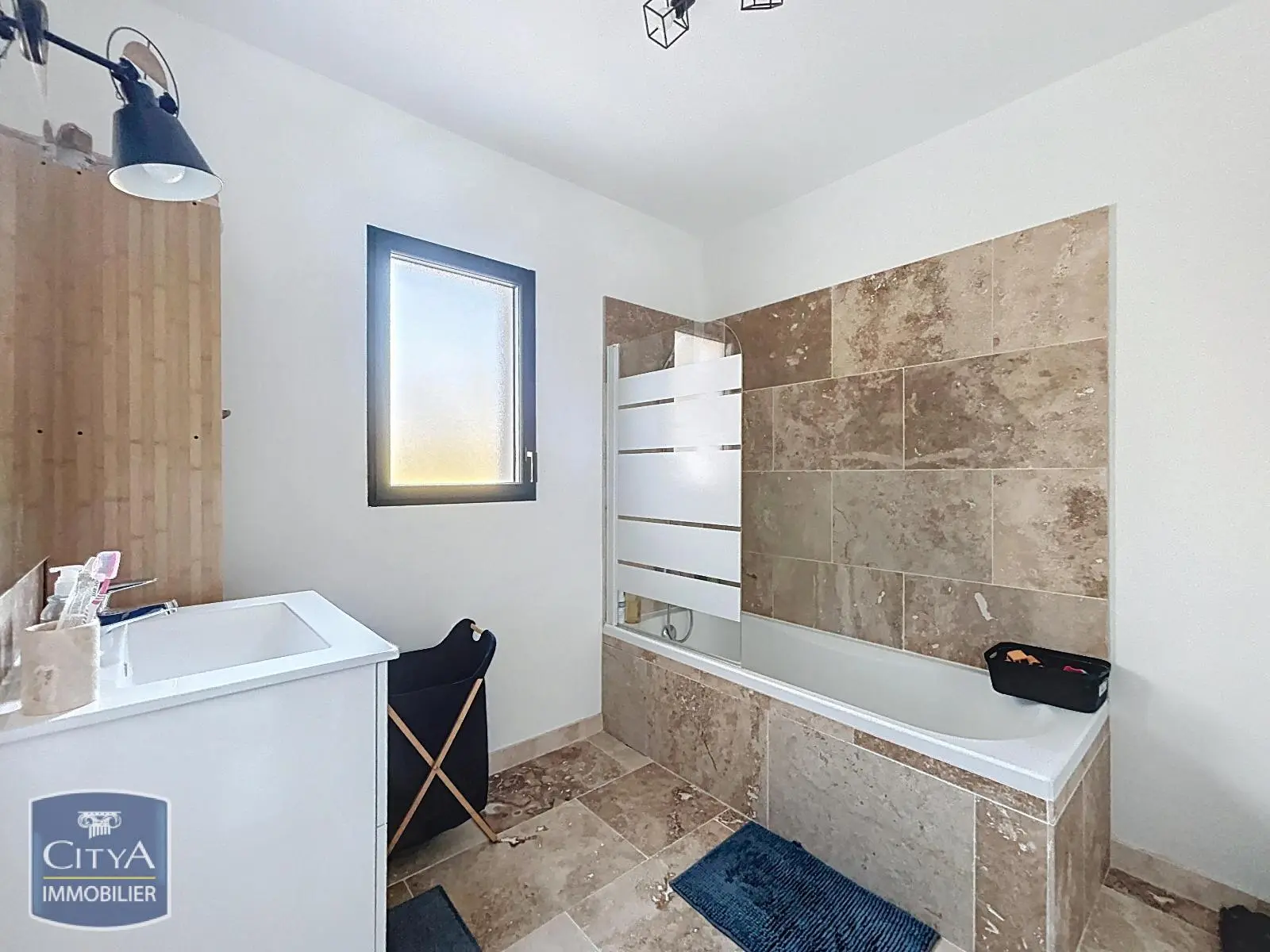 Photo 7 Maison 4 pièces 81m²