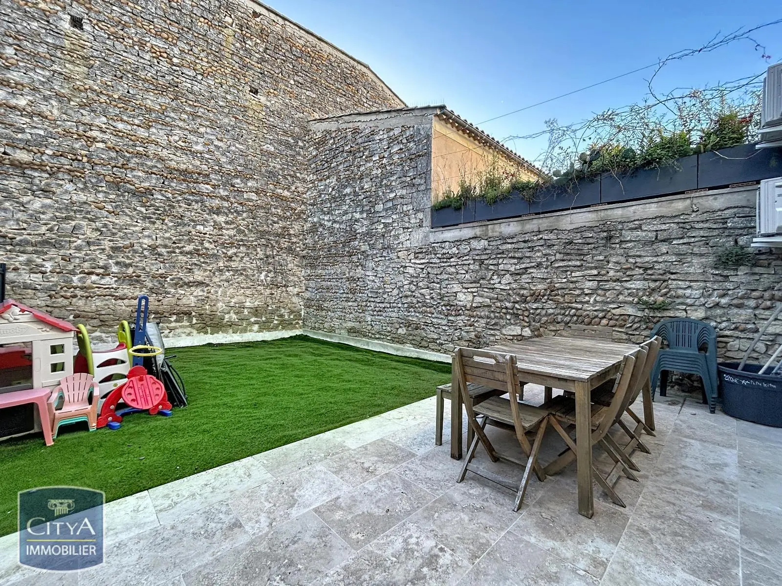 Photo 14 Maison 4 pièces 81m²