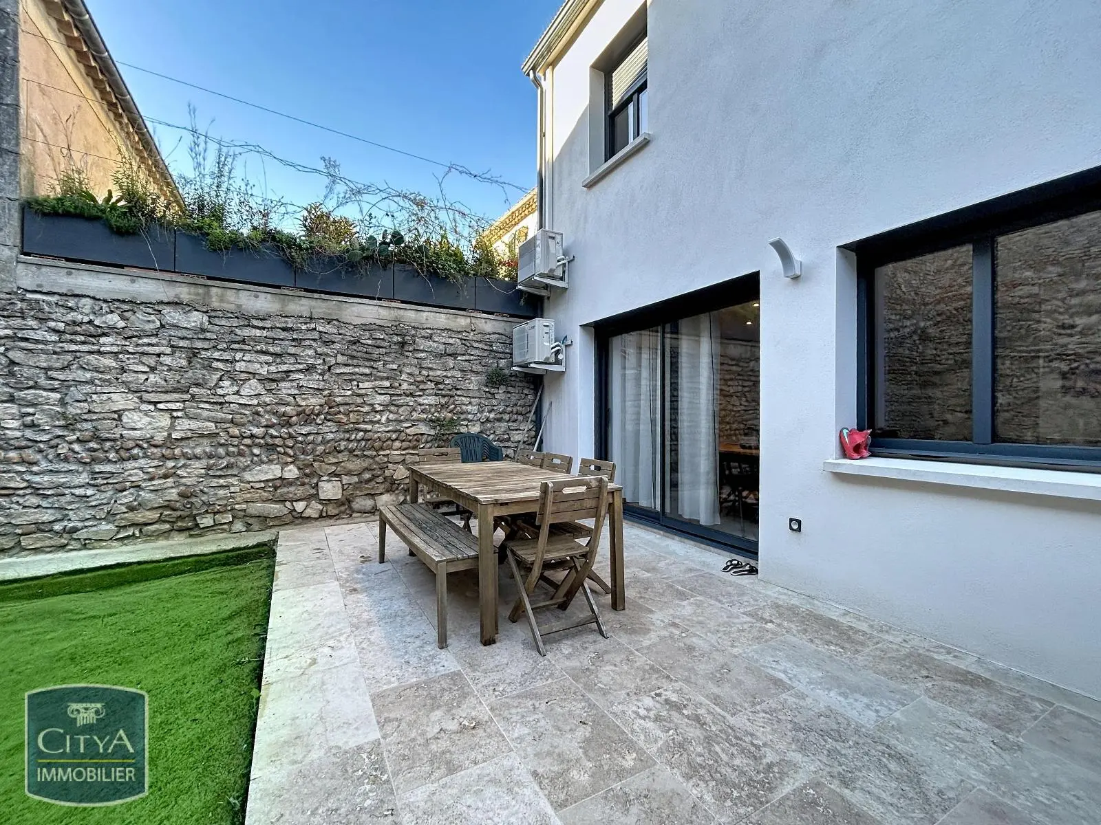 Photo 15 Maison 4 pièces 81m²