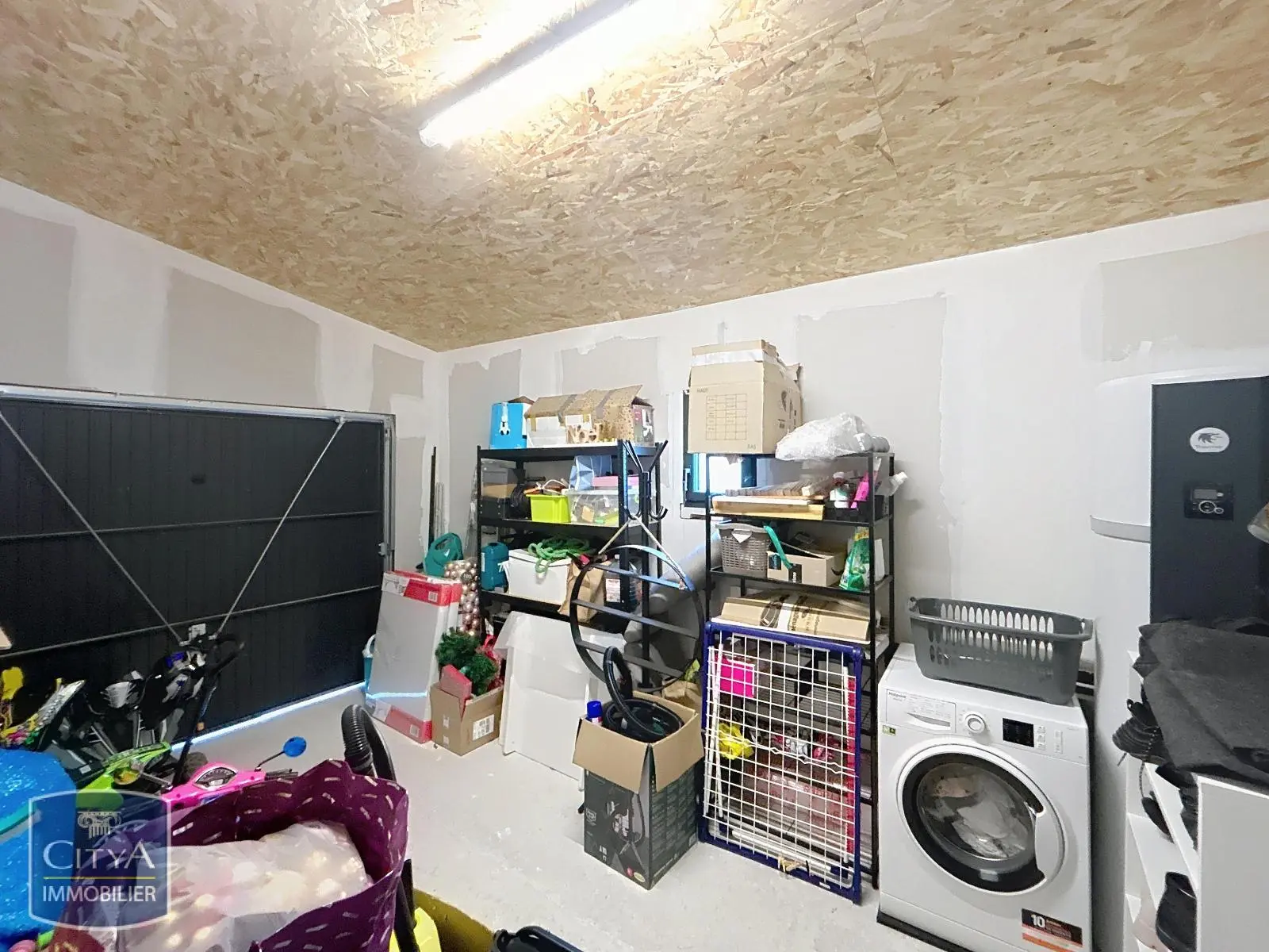 Photo 12 Maison 4 pièces 81m²