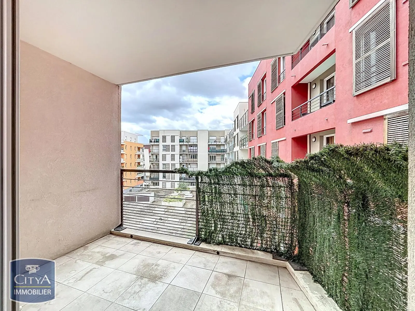 Photo 7 Appartement 3 pièces 62m²
