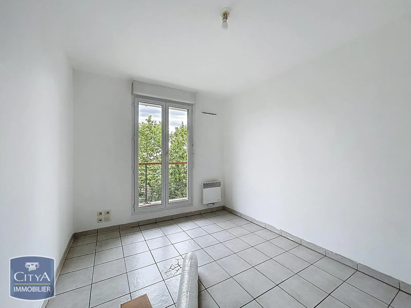 Photo 4 Appartement 3 pièces 62m²