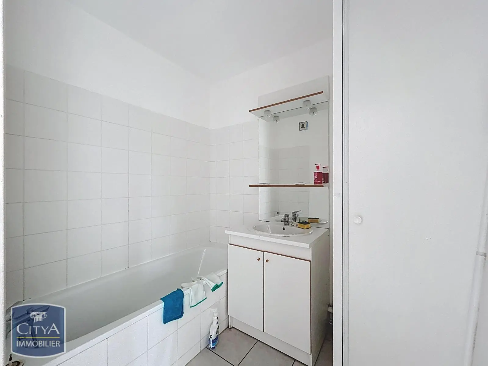Photo 6 Appartement 3 pièces 62m²
