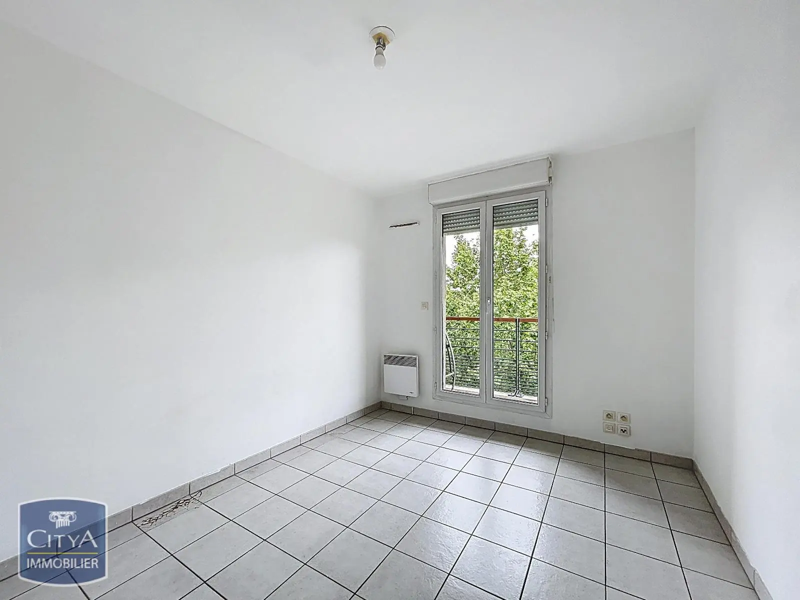 Photo 5 Appartement 3 pièces 62m²