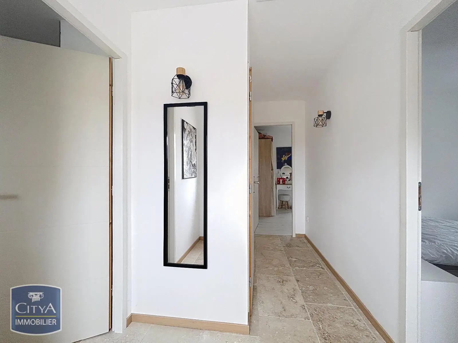 Photo 6 Maison 4 pièces 89m²