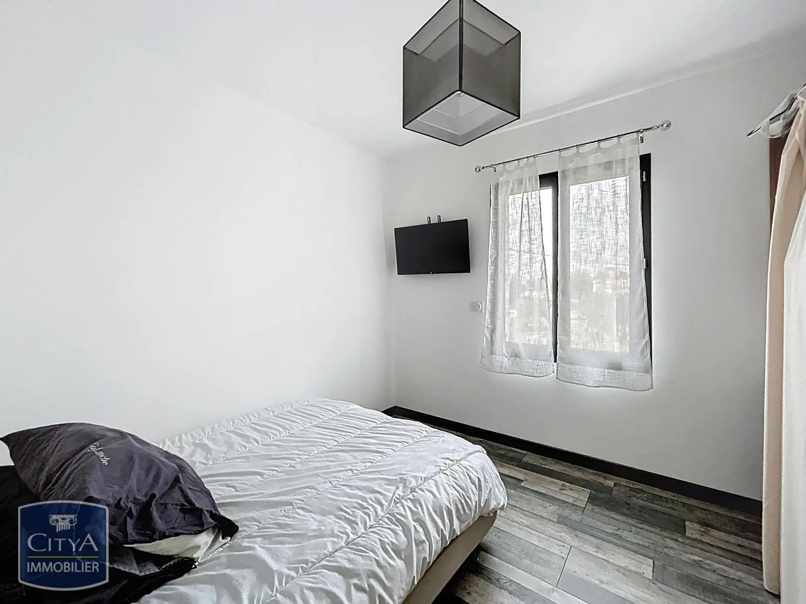 Photo 9 Maison 4 pièces 89m²