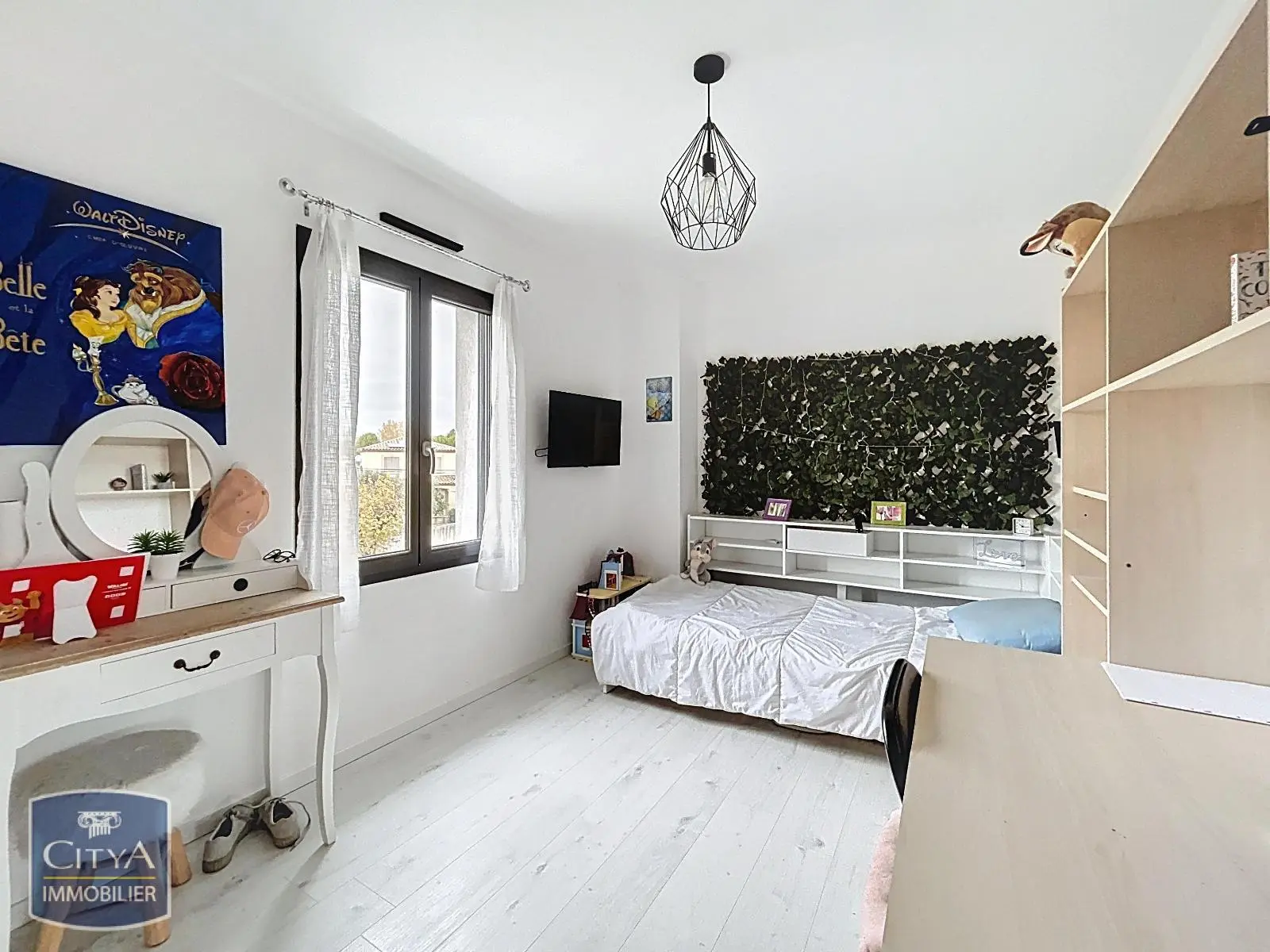 Photo 7 Maison 4 pièces 89m²