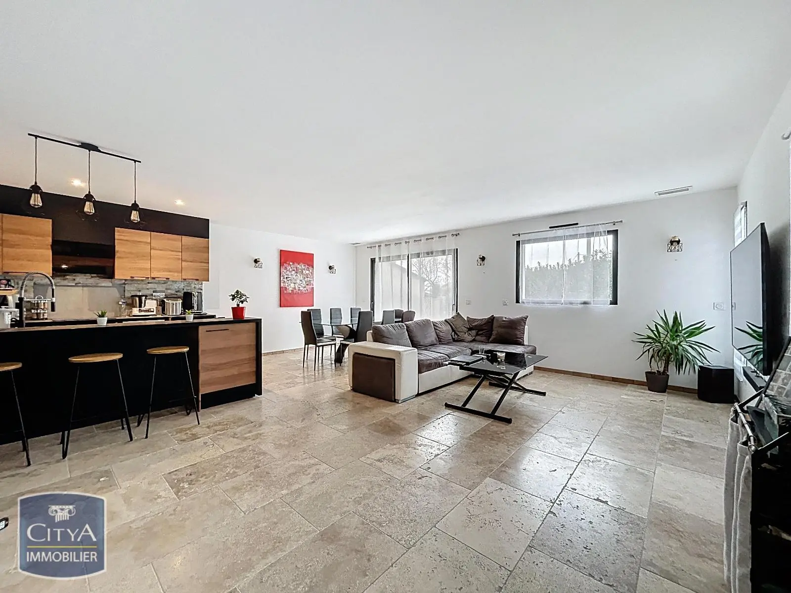 Photo 14 Maison 4 pièces 89m²