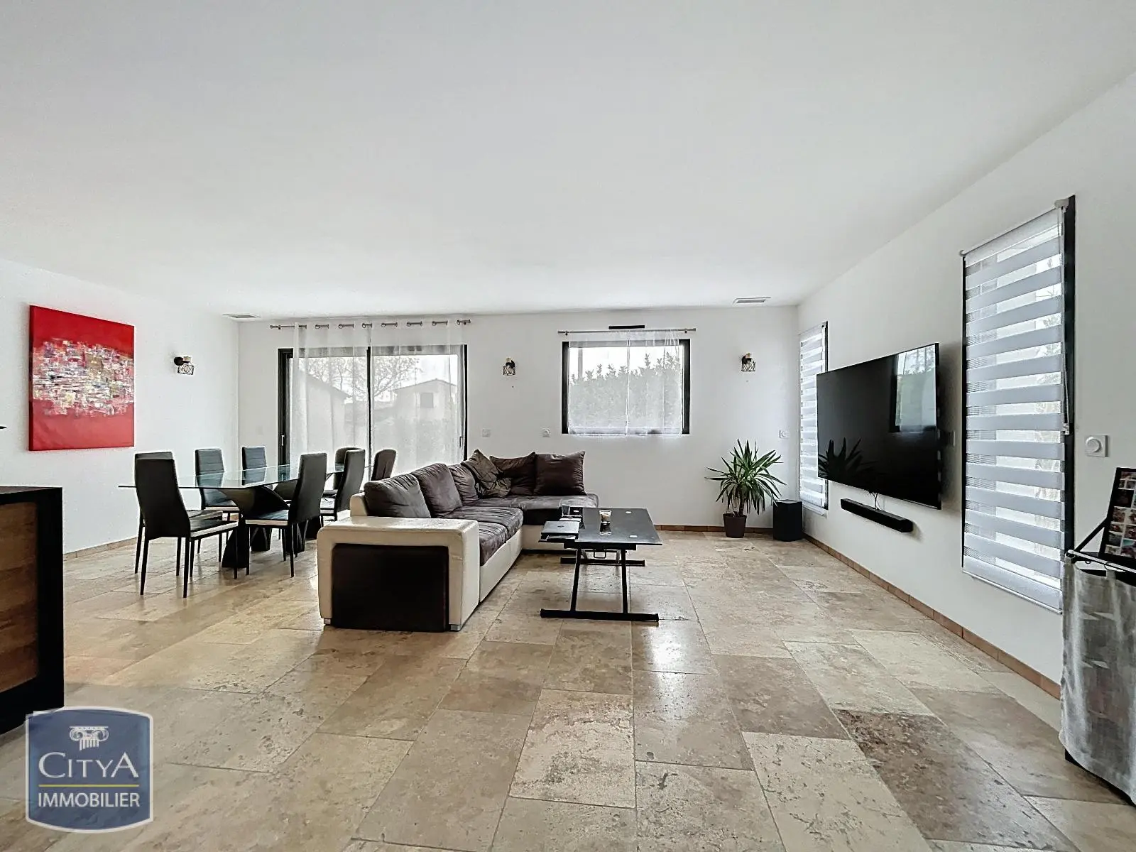 Photo 4 Maison 4 pièces 89m²