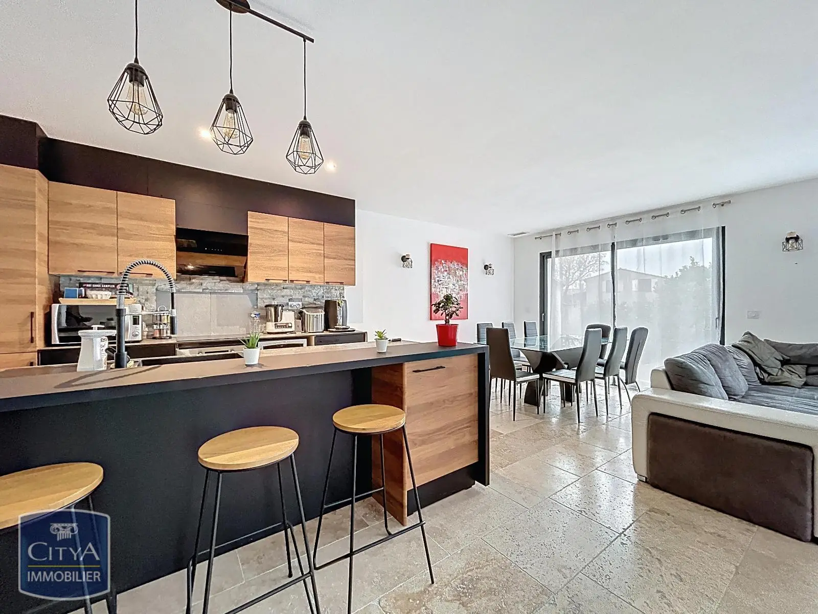 Photo 15 Maison 4 pièces 89m²