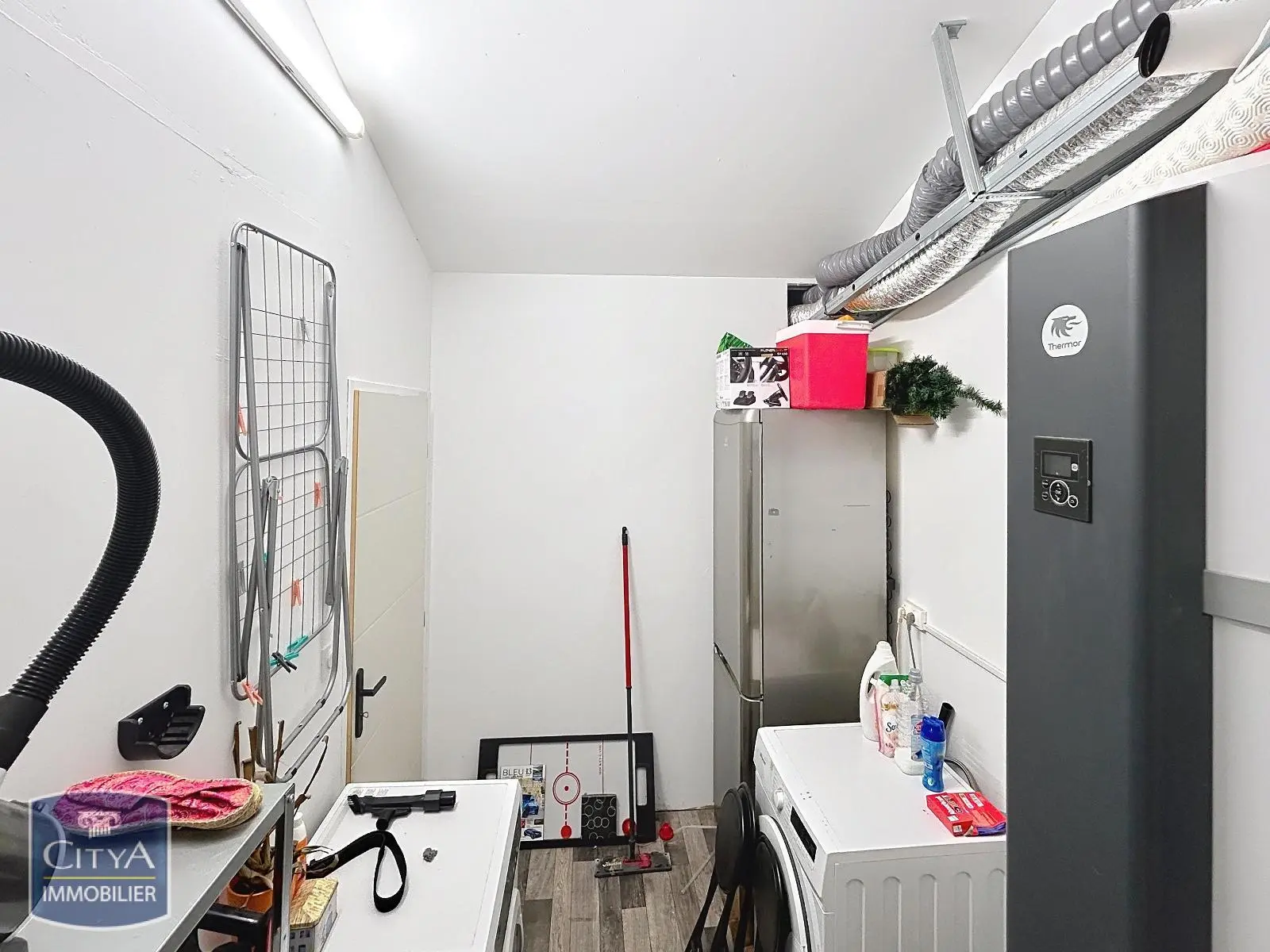 Photo 12 Maison 4 pièces 89m²