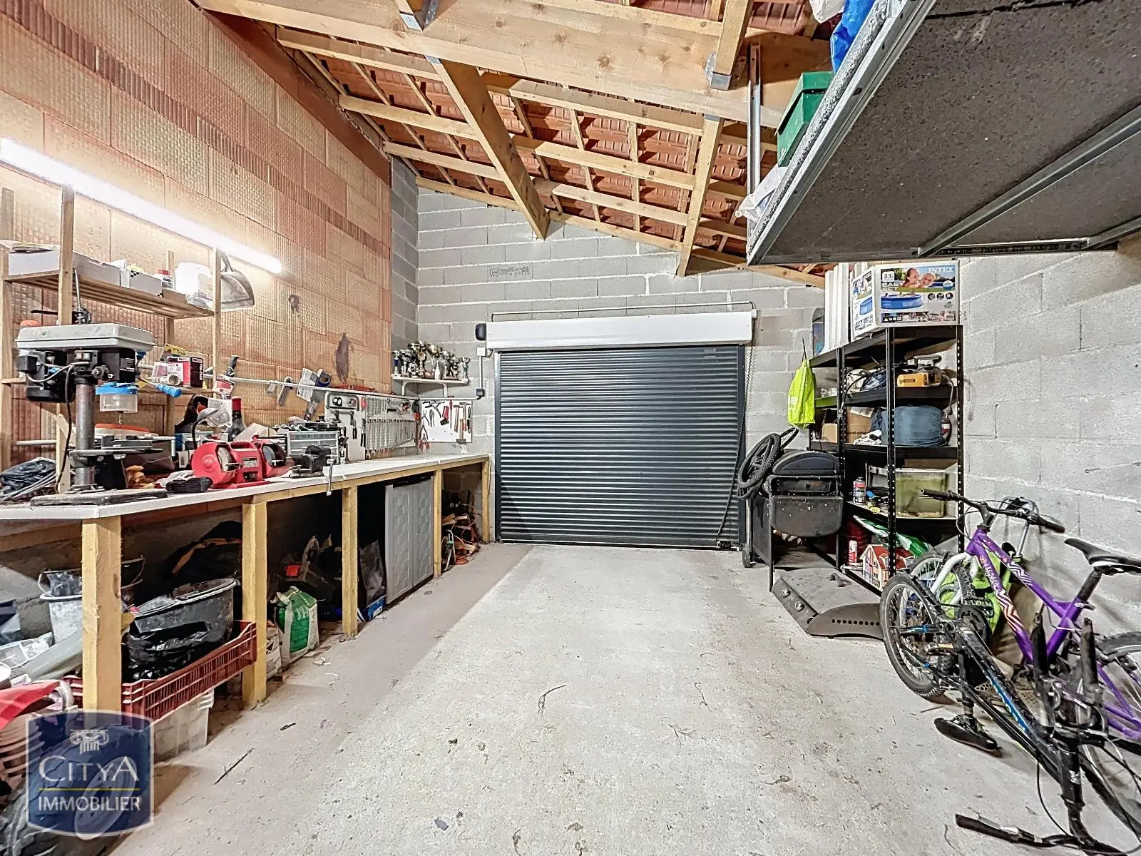 Photo 13 Maison 4 pièces 89m²