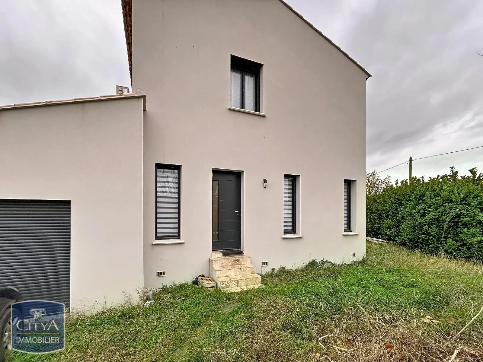 Photo 11 Maison 4 pièces 89m²