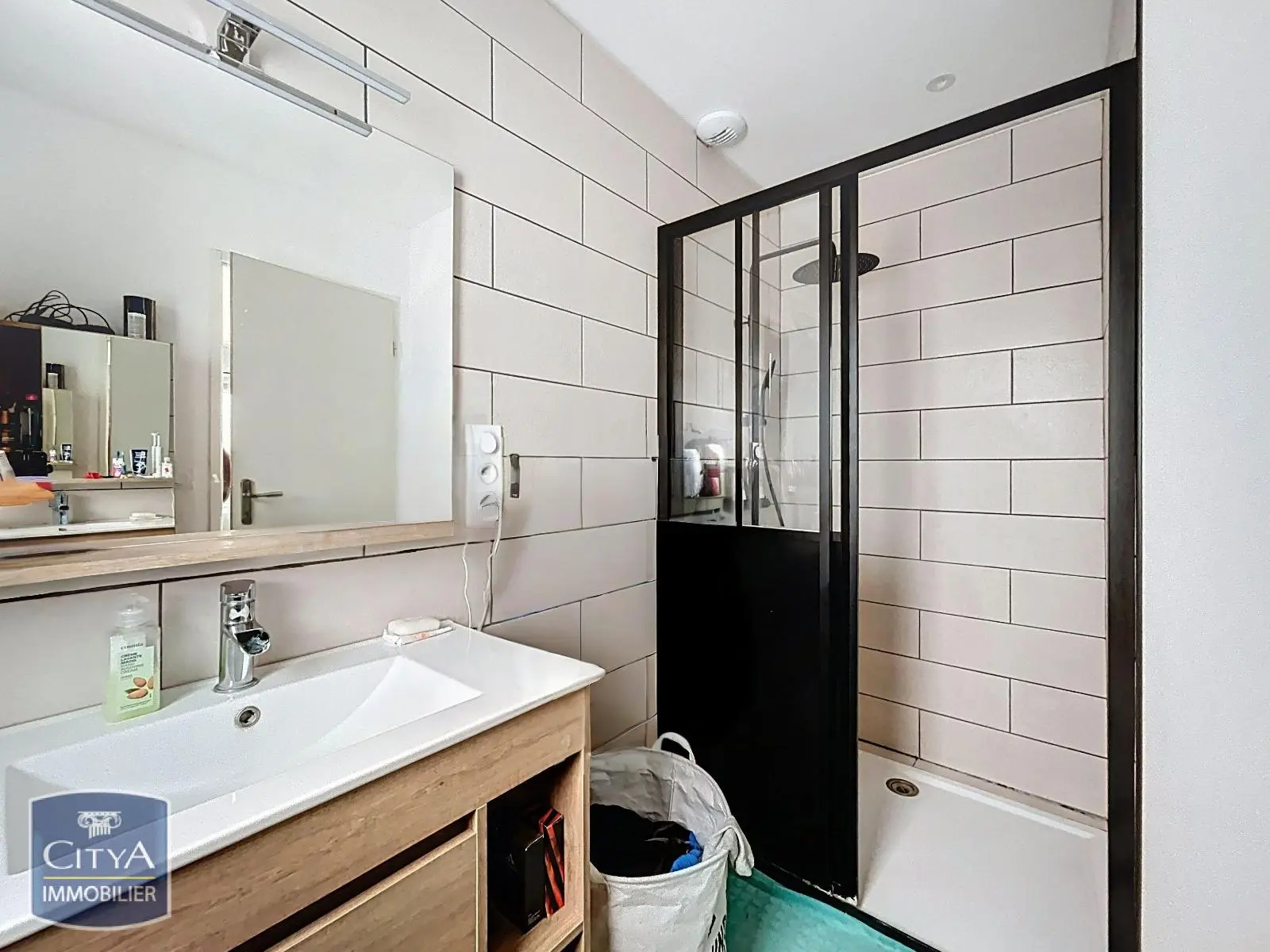 Photo 10 Maison 4 pièces 89m²