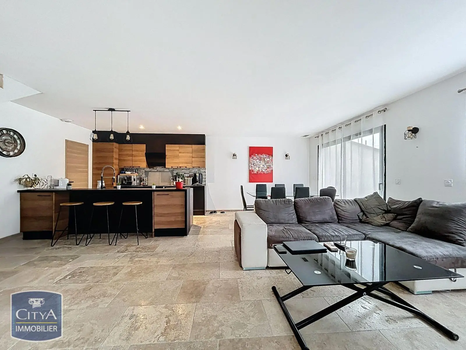 Photo 16 Maison 4 pièces 89m²