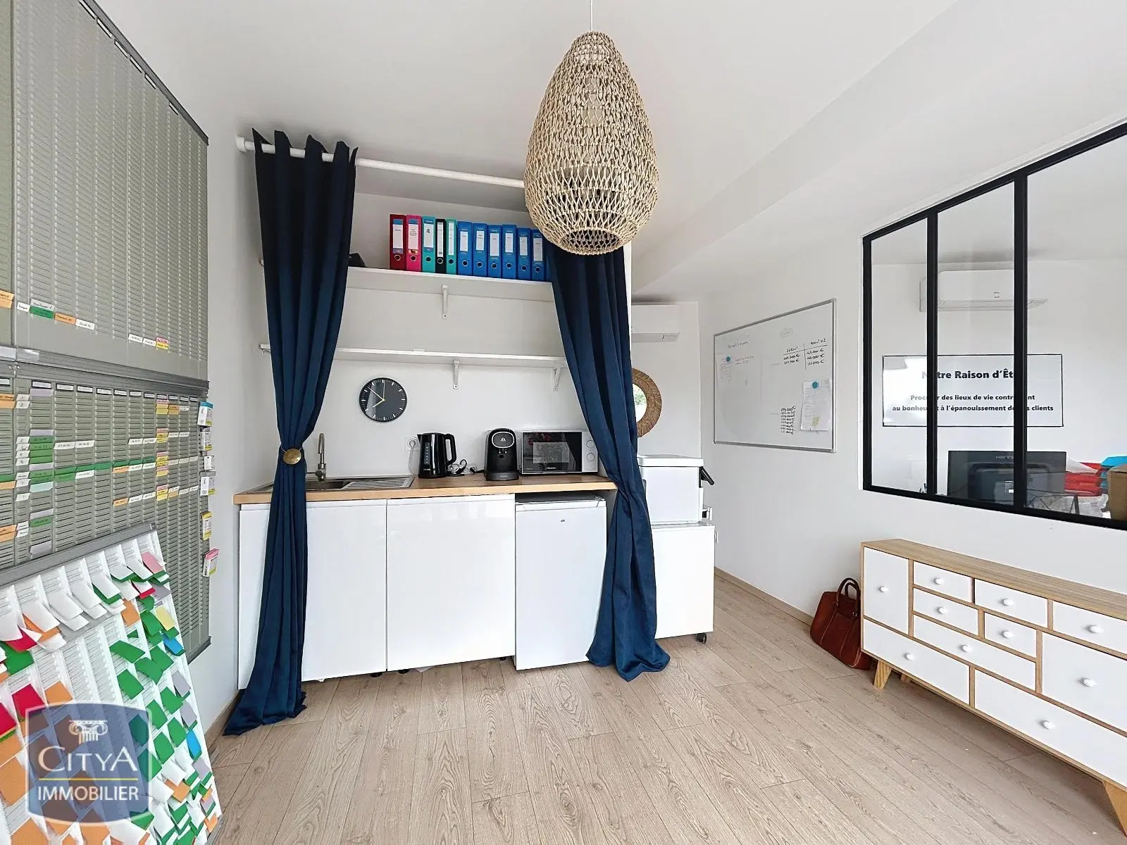 Photo 4 Local Professionnel 2 pièces 25m²