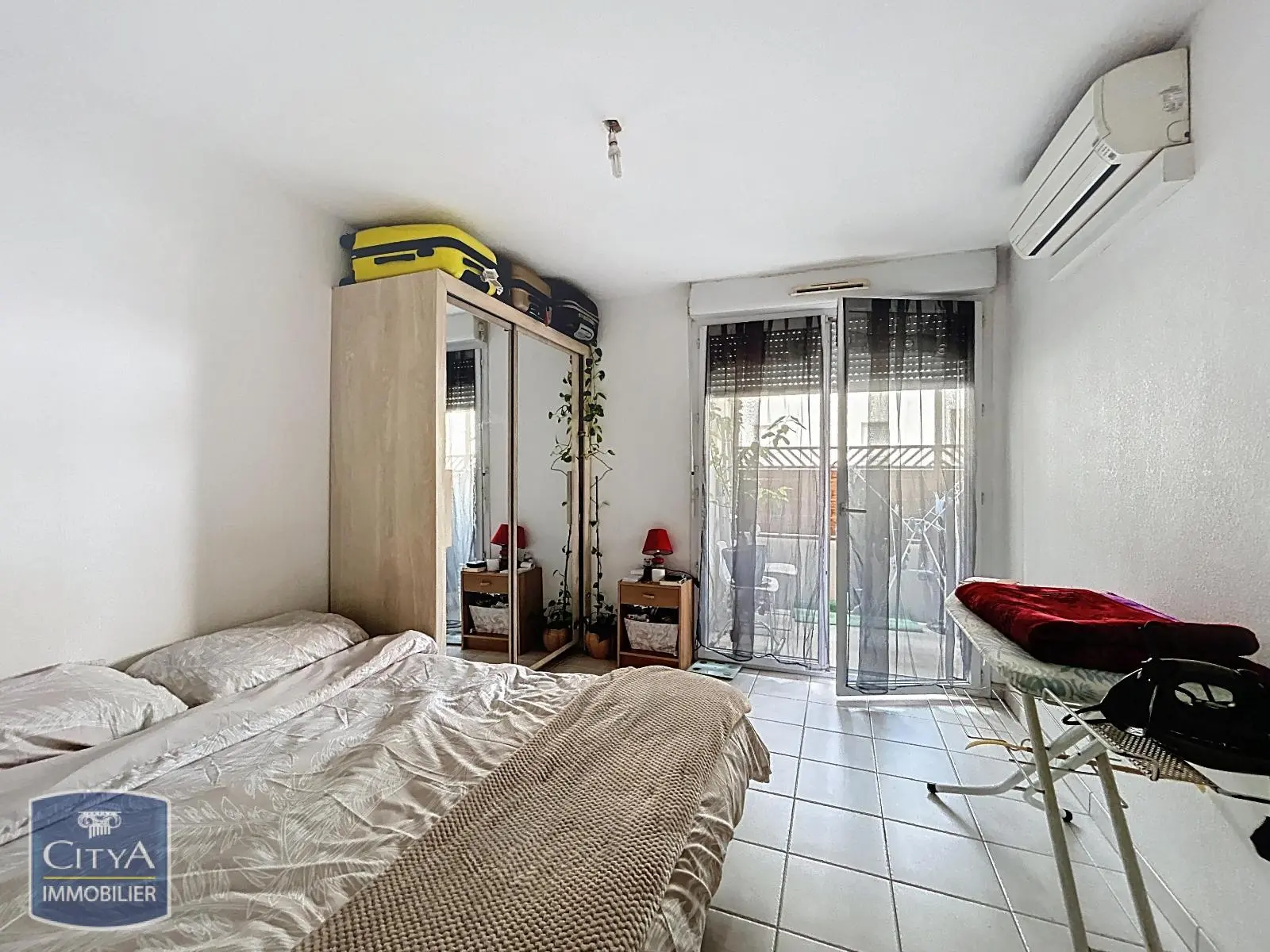 Photo 3 Appartement 2 pièces 49m²