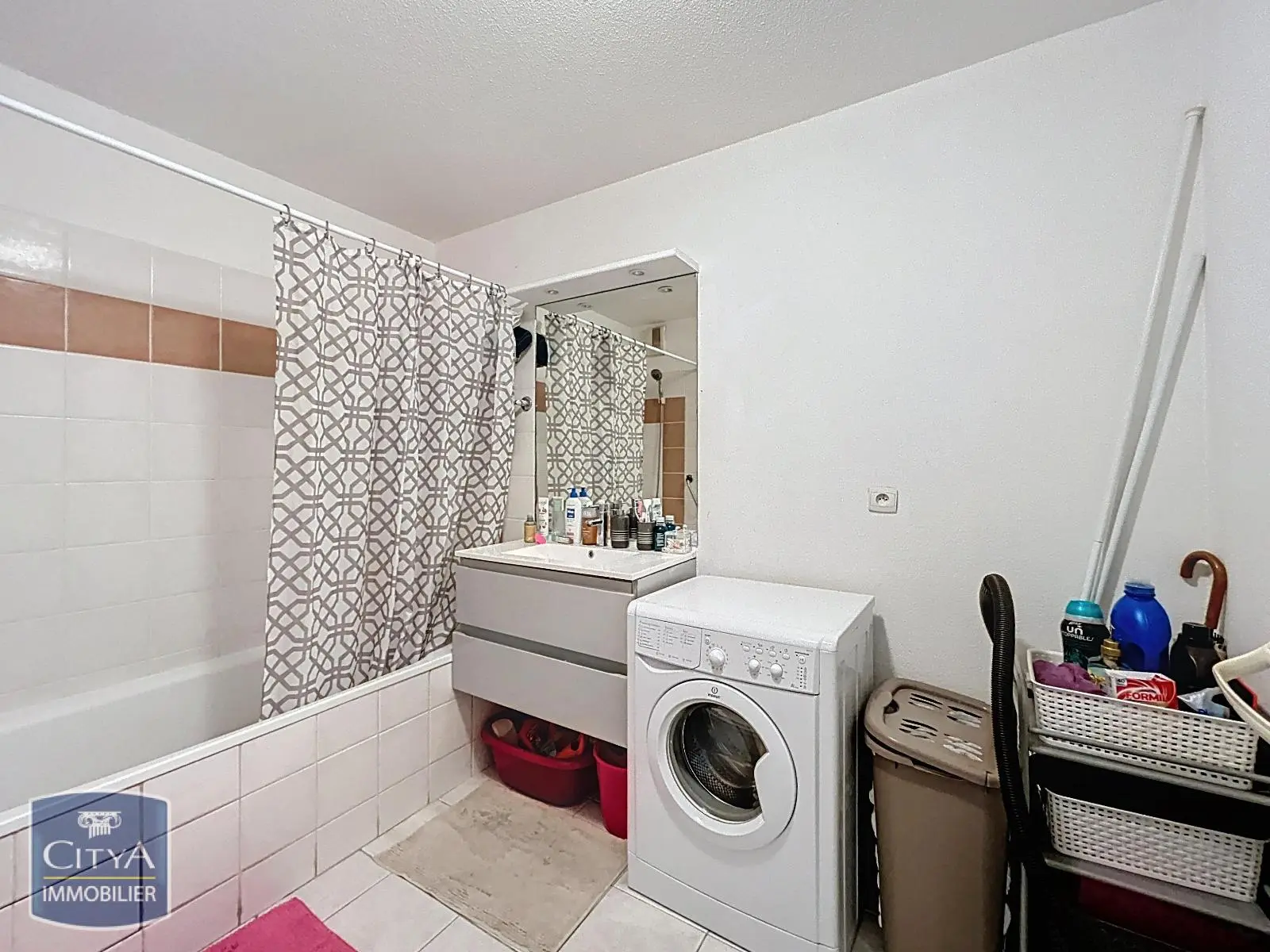 Photo 5 Appartement 2 pièces 49m²