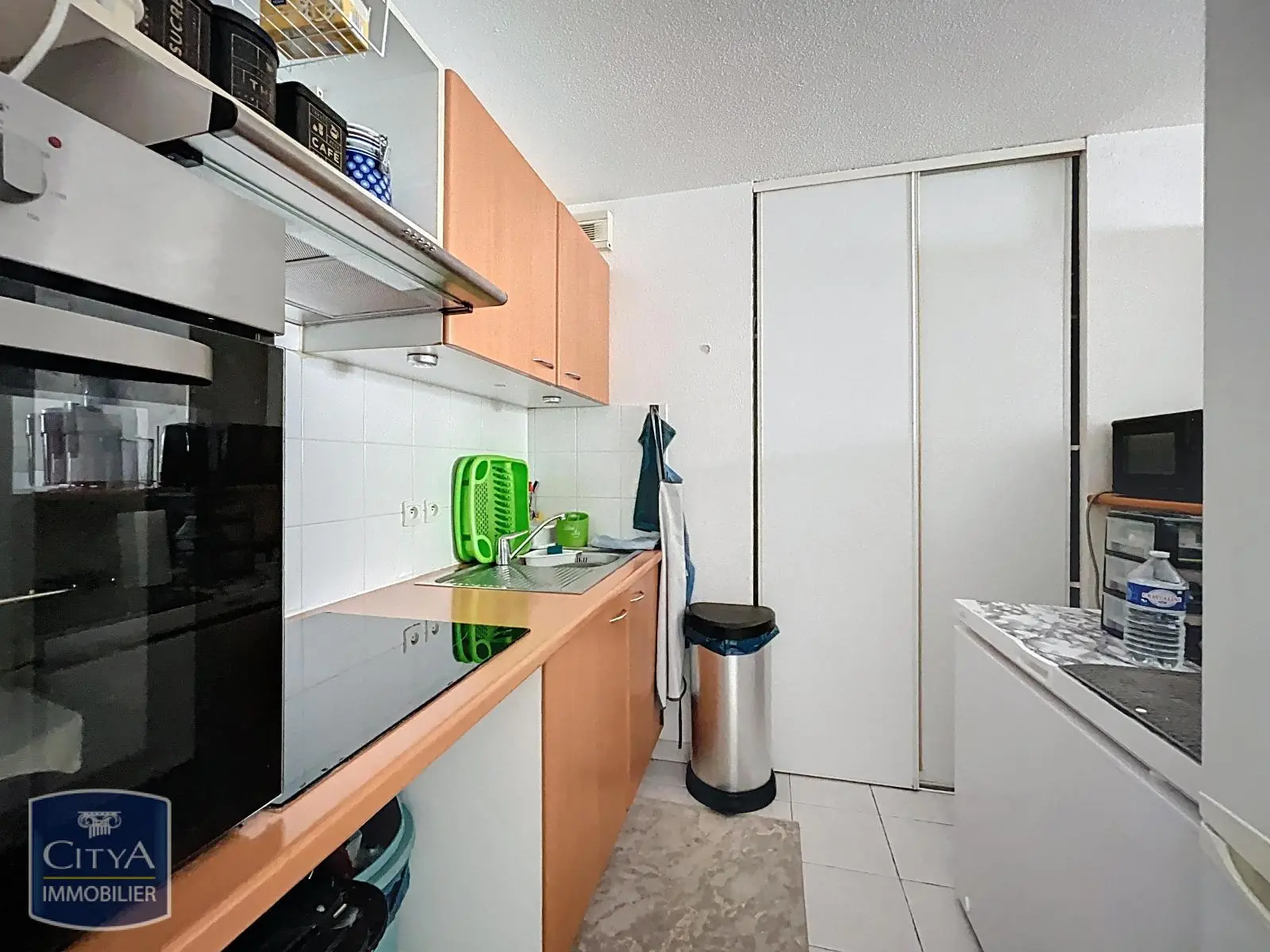Photo 4 Appartement 2 pièces 49m²