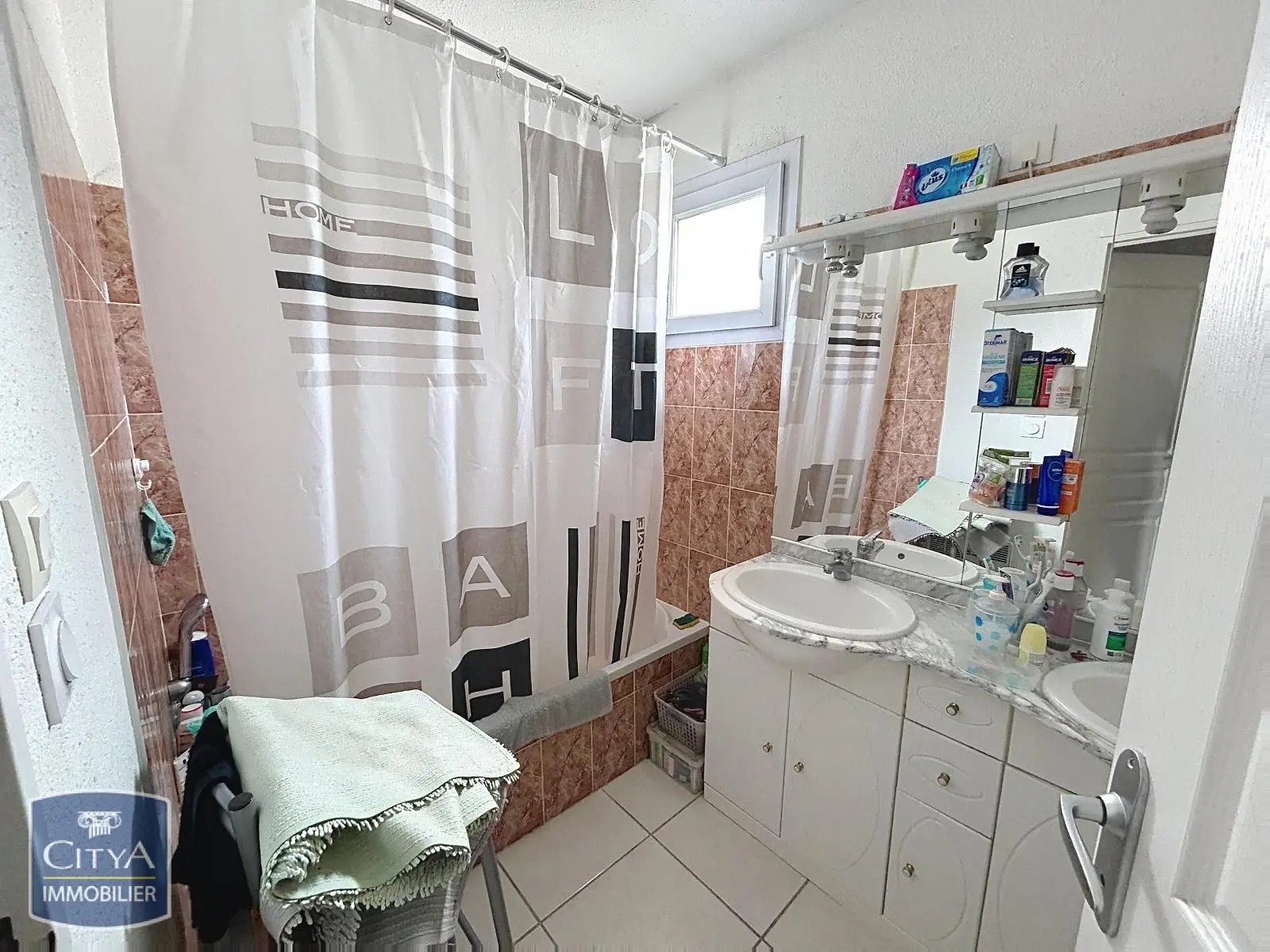 Photo 4 Appartement 2 pièces 49m²