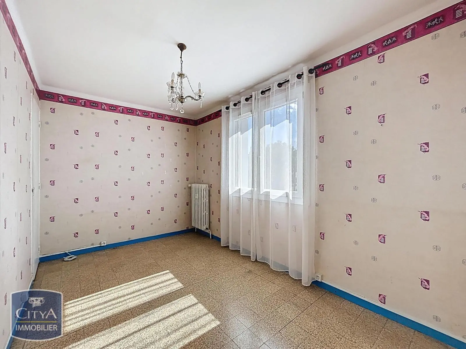 Photo 3 Appartement 4 pièces 66m²