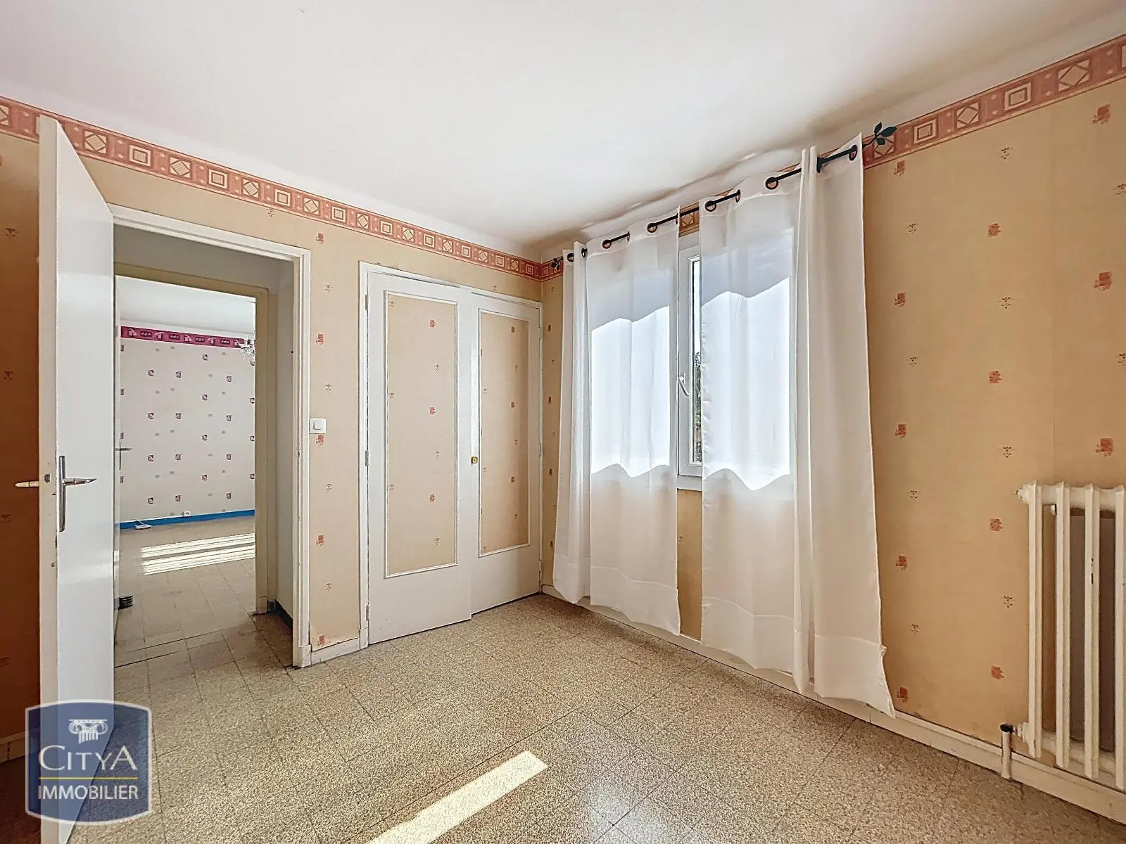 Photo 4 Appartement 4 pièces 66m²