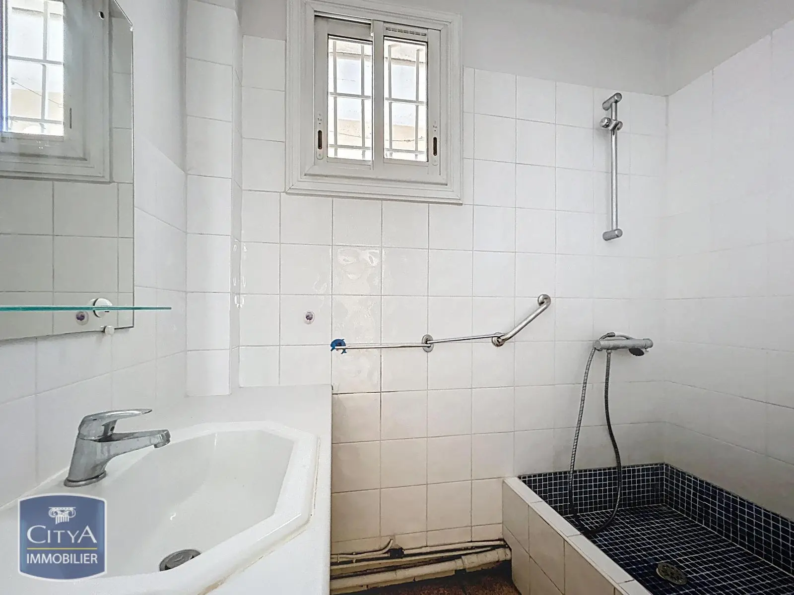 Photo 7 Appartement 4 pièces 66m²