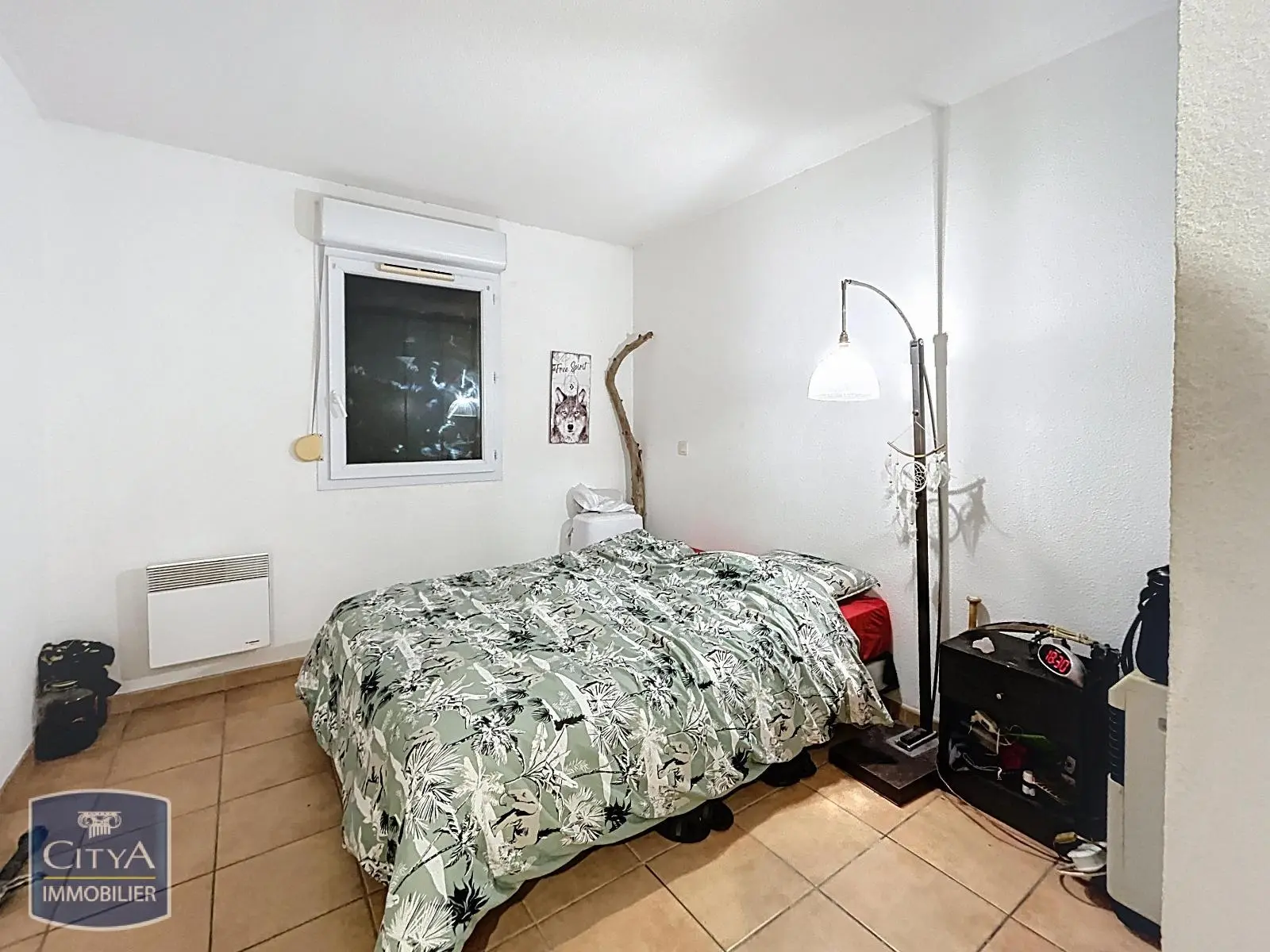 Photo 3 Appartement 2 pièces 47m²